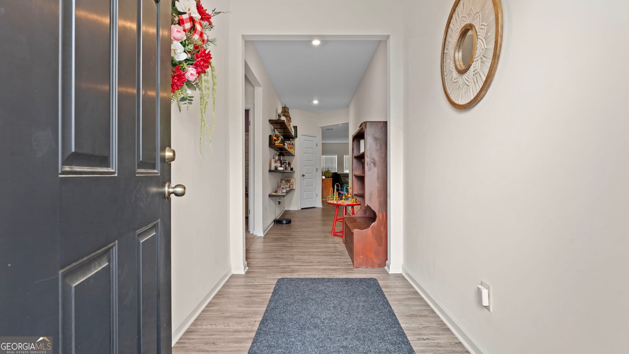 13 Oak View Ne Dr — photo 2