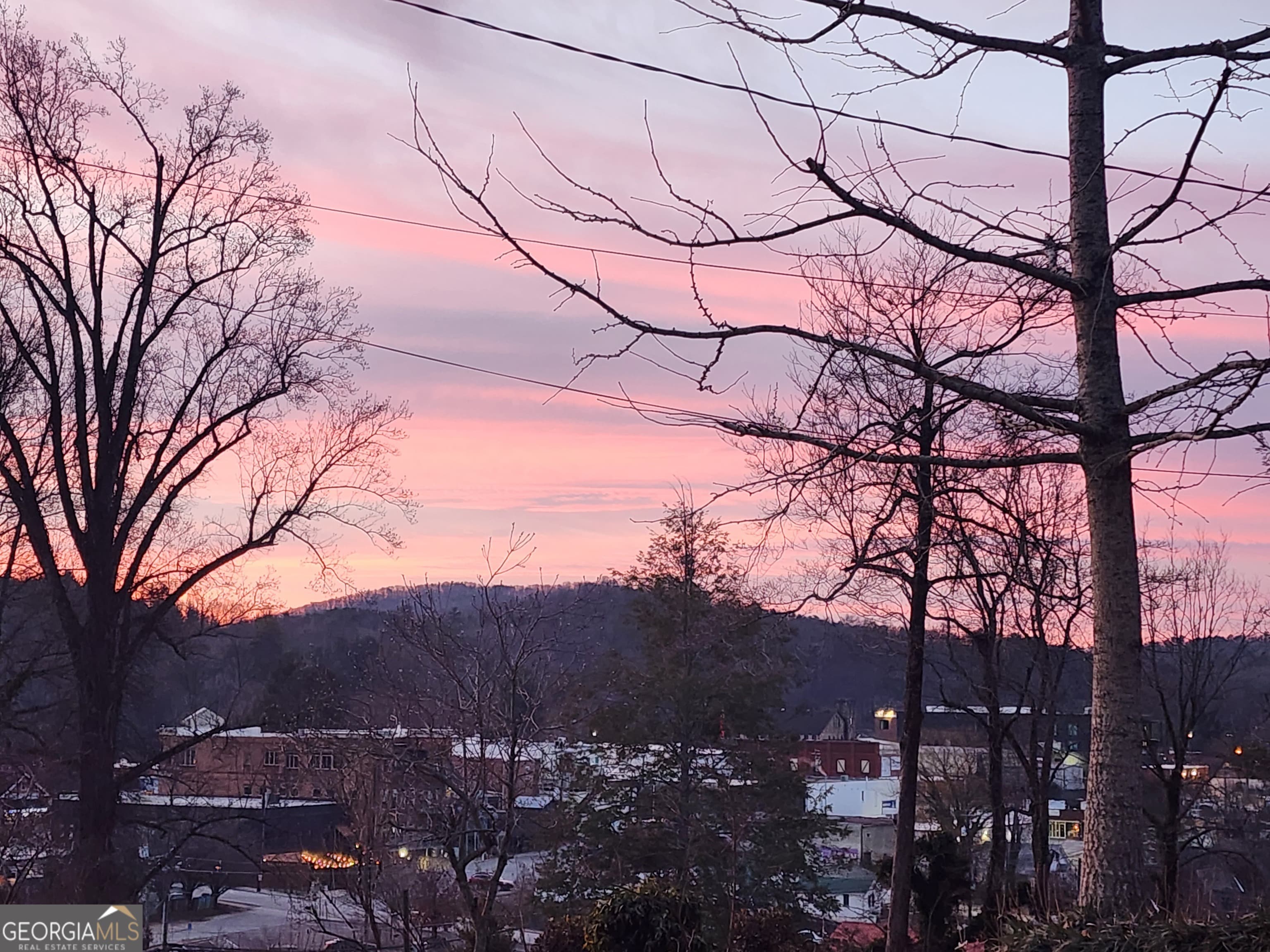 98 Pickett Hill St — photo 75