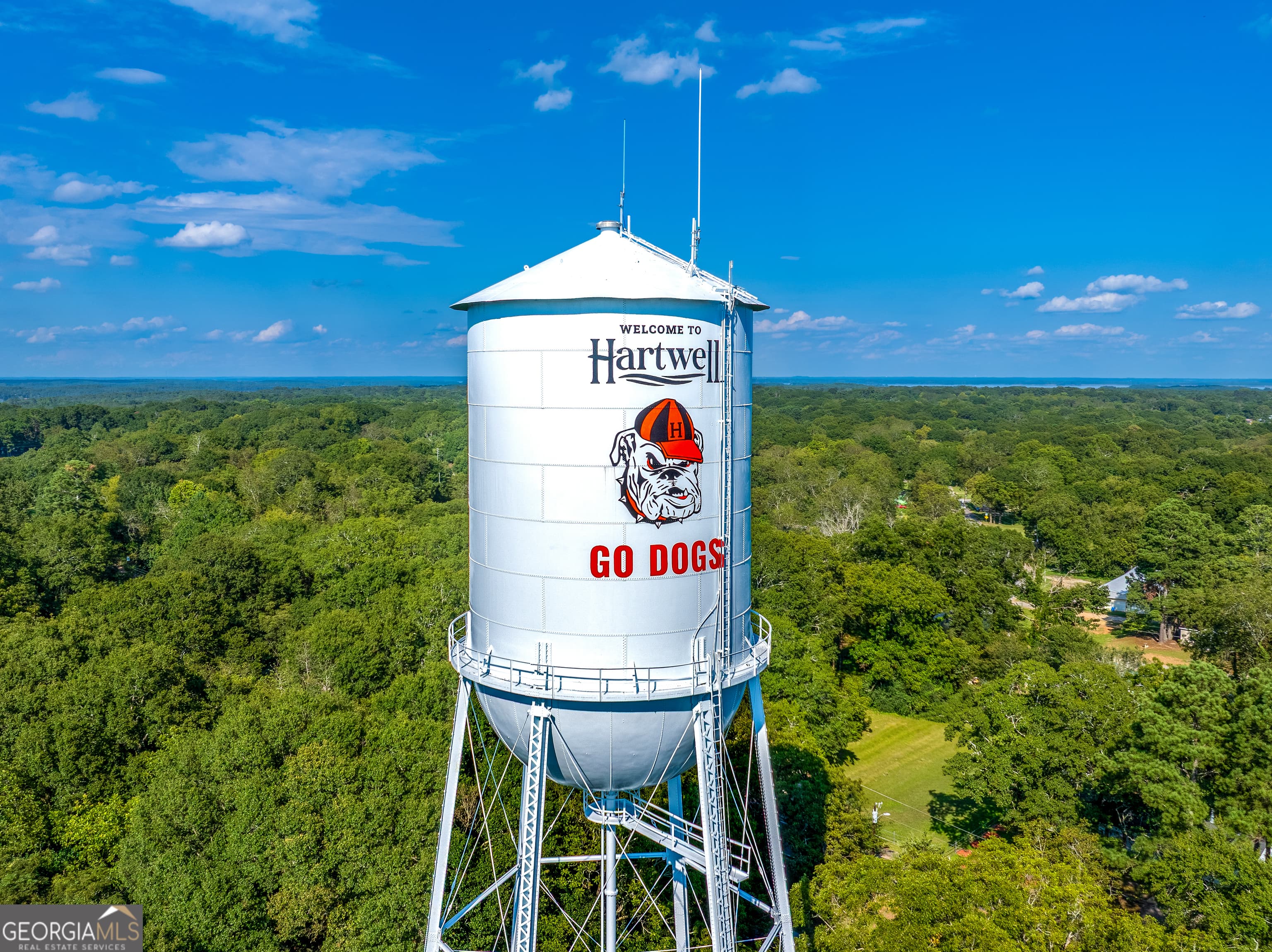 175 Highland Ridge Dr — photo 46