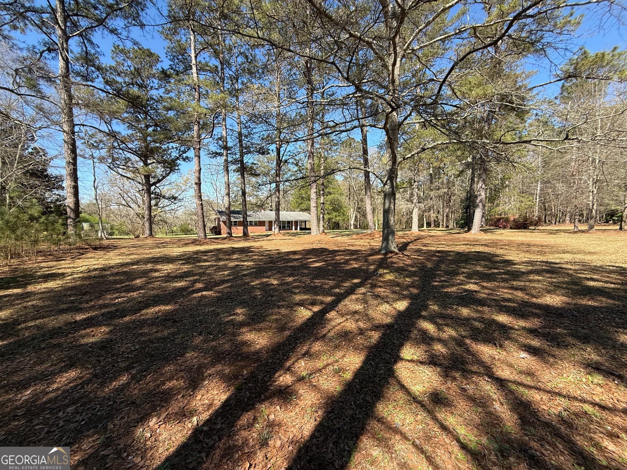 4005 E Hwy 85 — photo 42