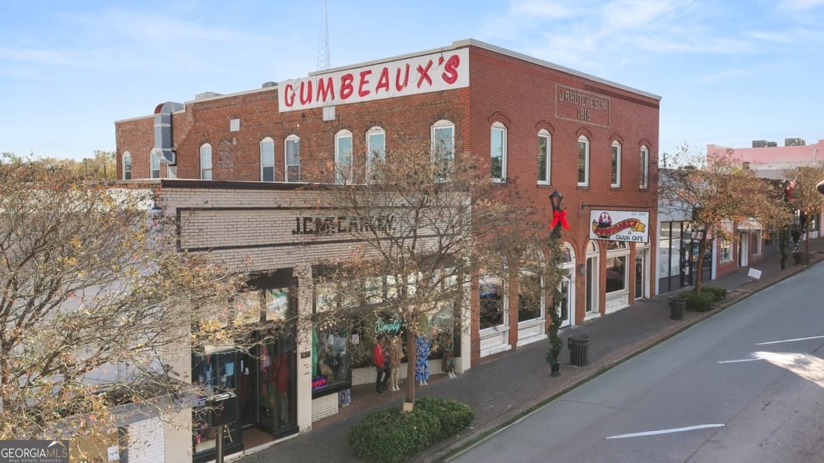 2012 Roseleigh Dr — photo 35