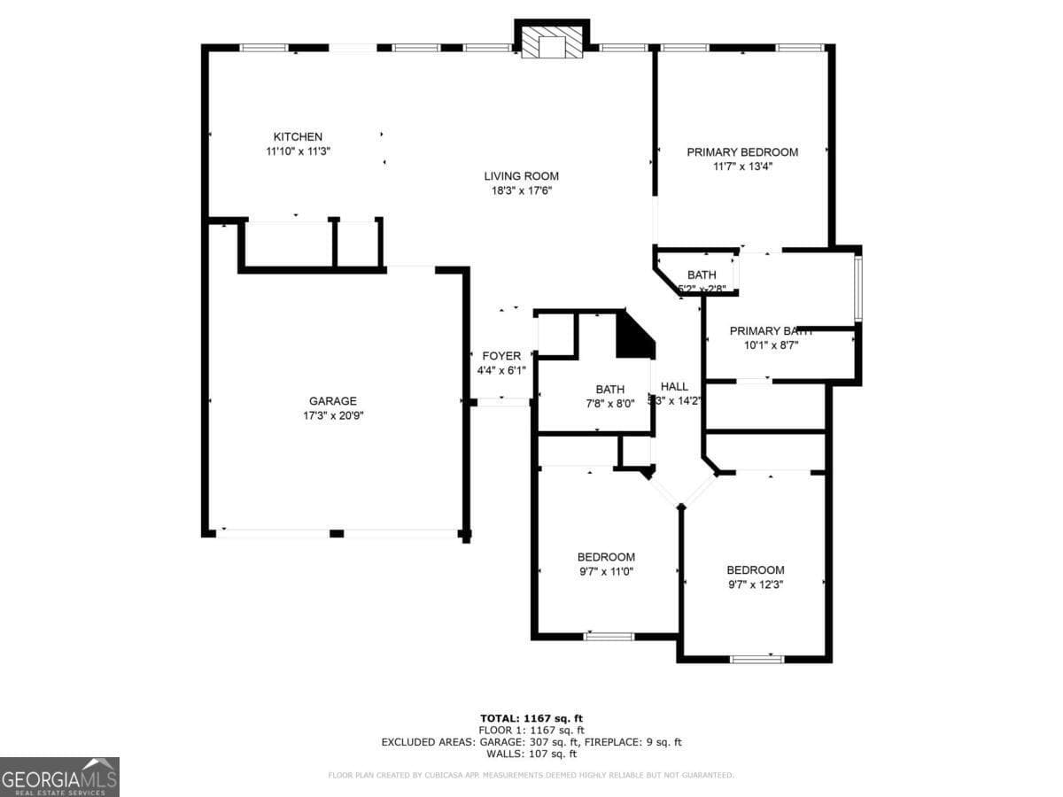 6384 Stonebridge Creek Ln — photo 32