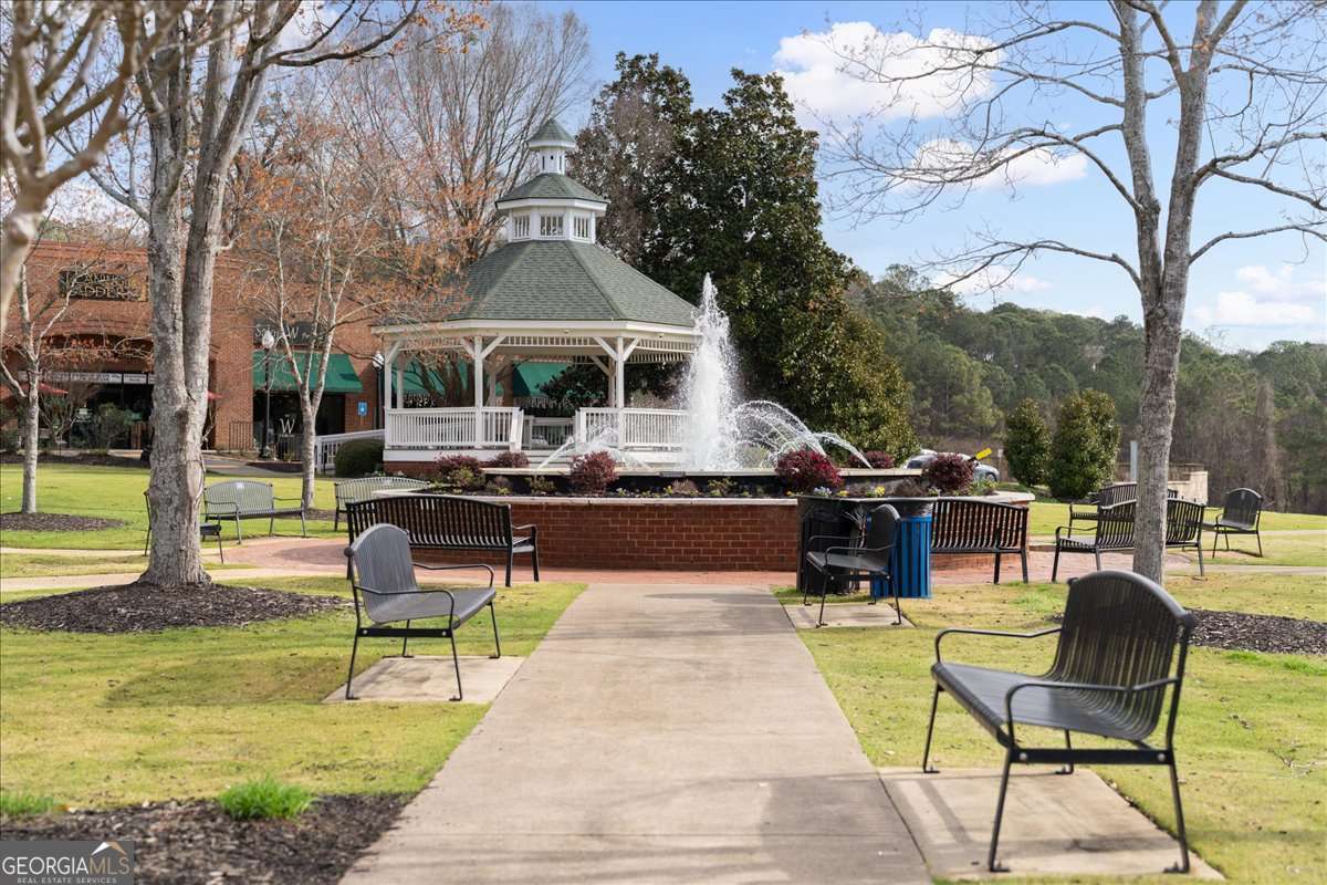 301 Braswell Ct — photo 30