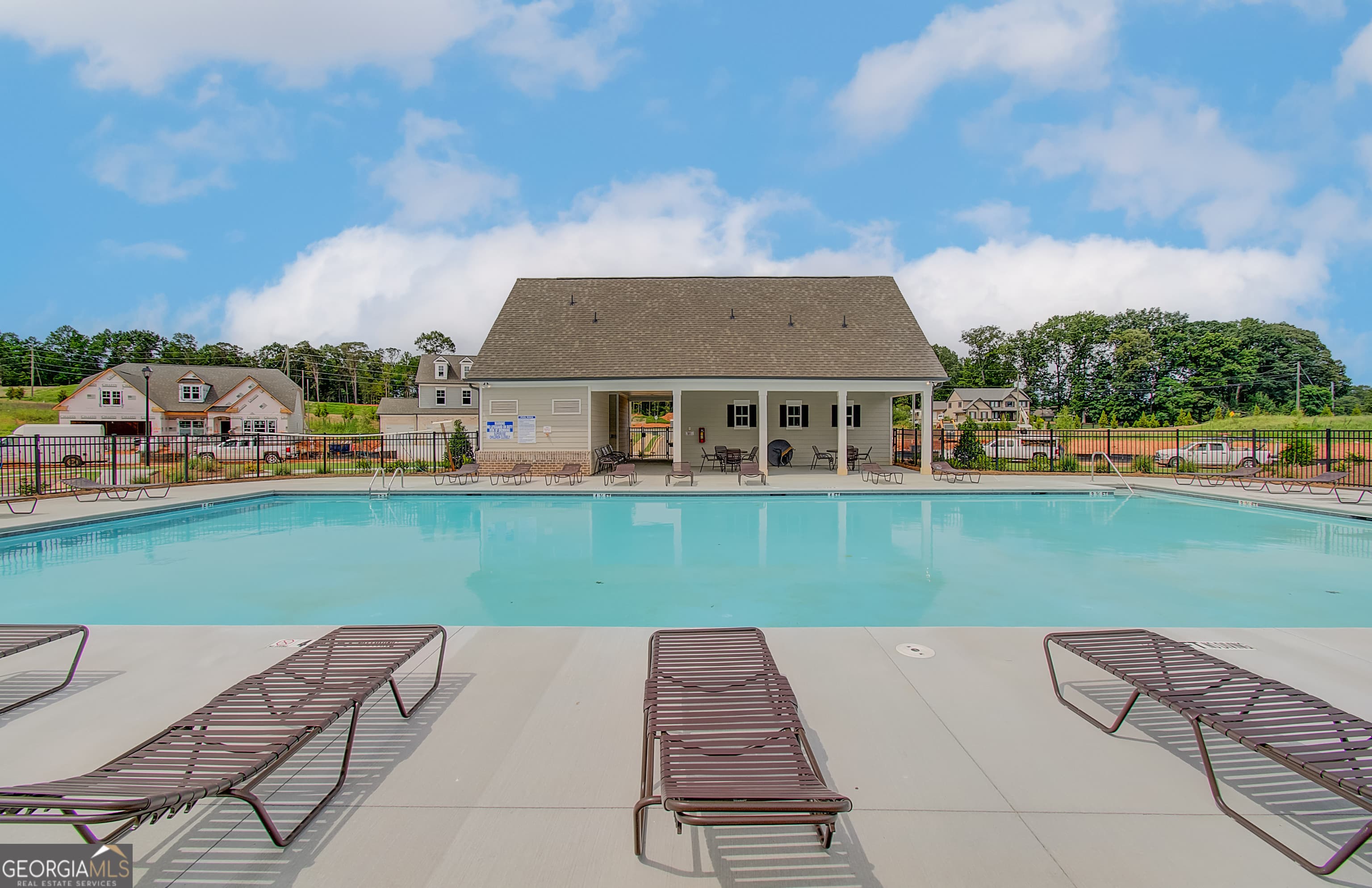 145 Rose Lake Ct — photo 46