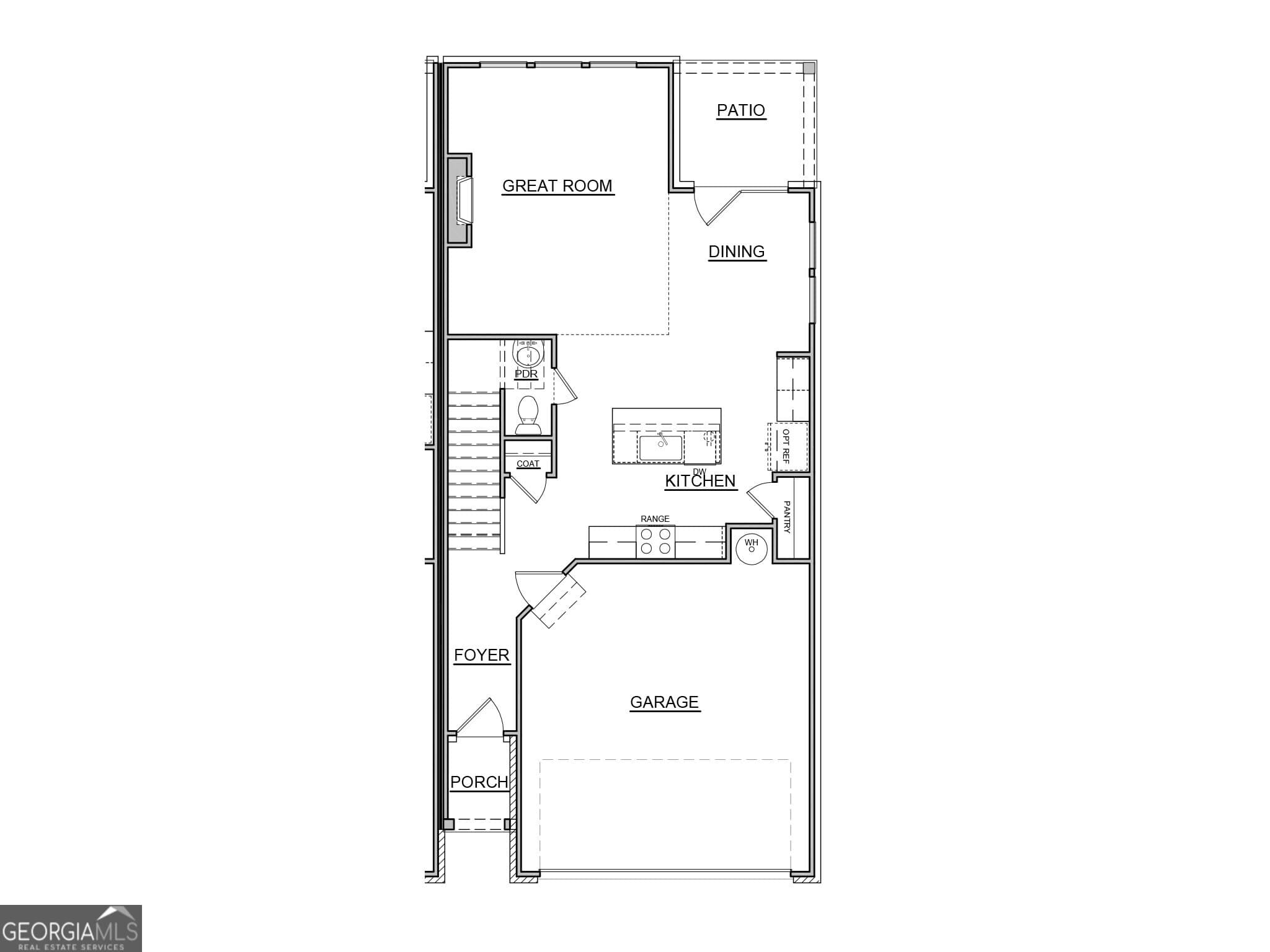 1518 Thurcroft Ln — photo 2