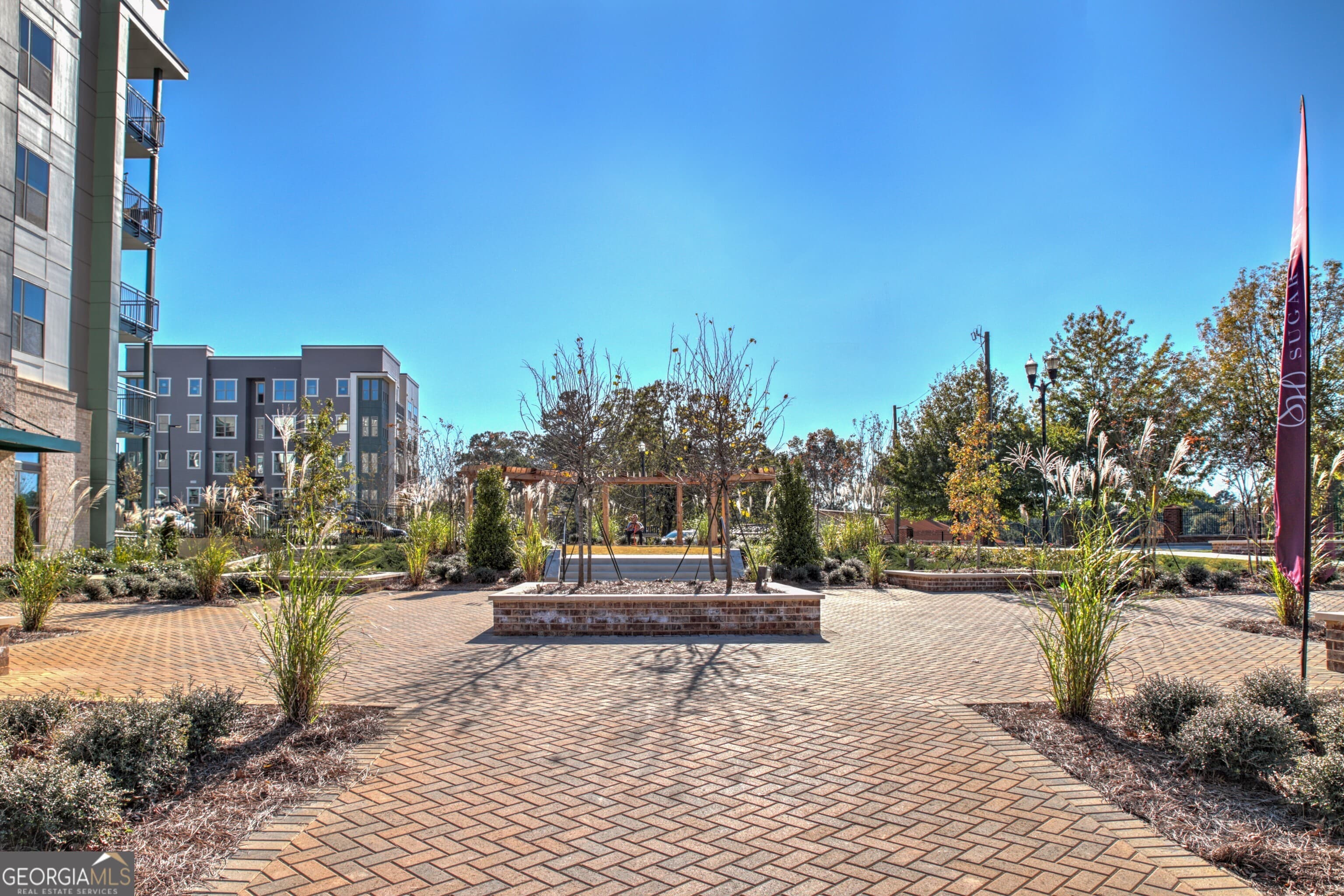 1518 Thurcroft Ln — photo 17