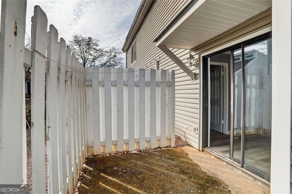 1728 Cotton Patch Ln — photo 15