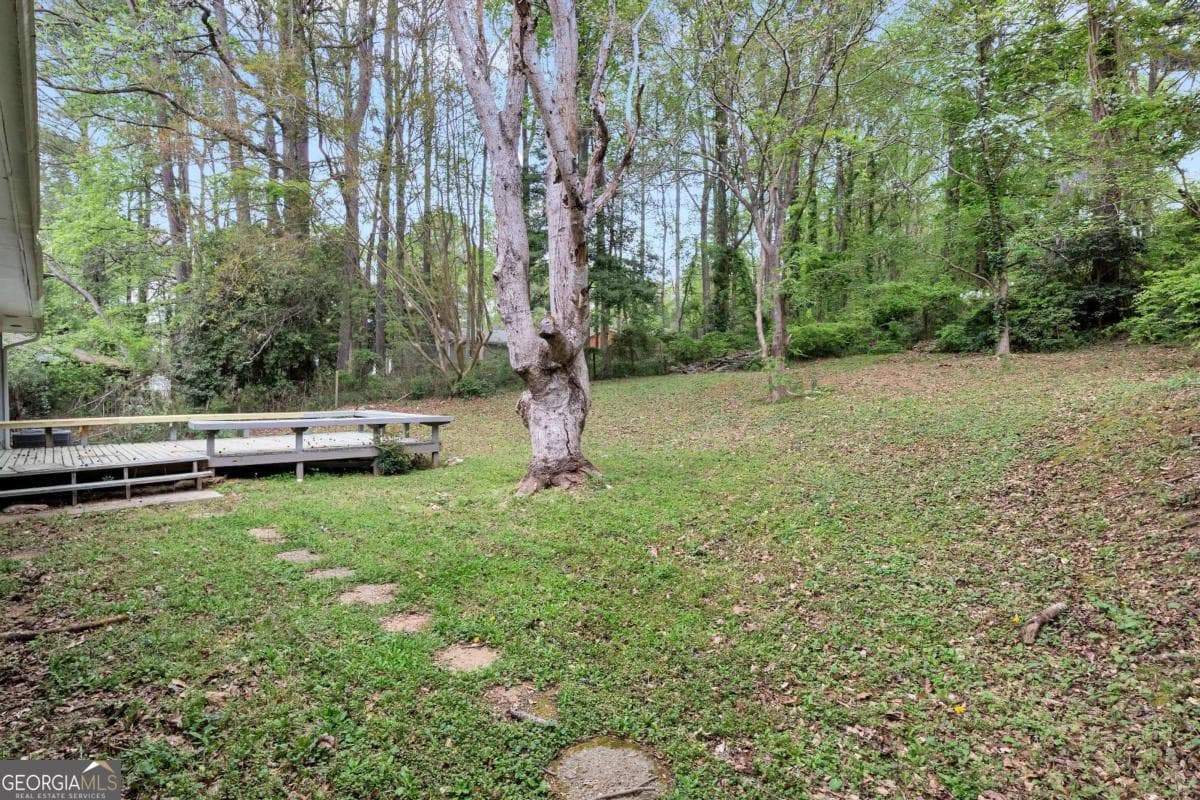 5796 Bobbin Ln — photo 17