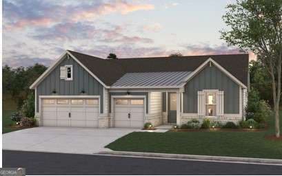 1041 Pine Valley Trail — photo 2