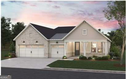 1041 Pine Valley Trail — photo 4