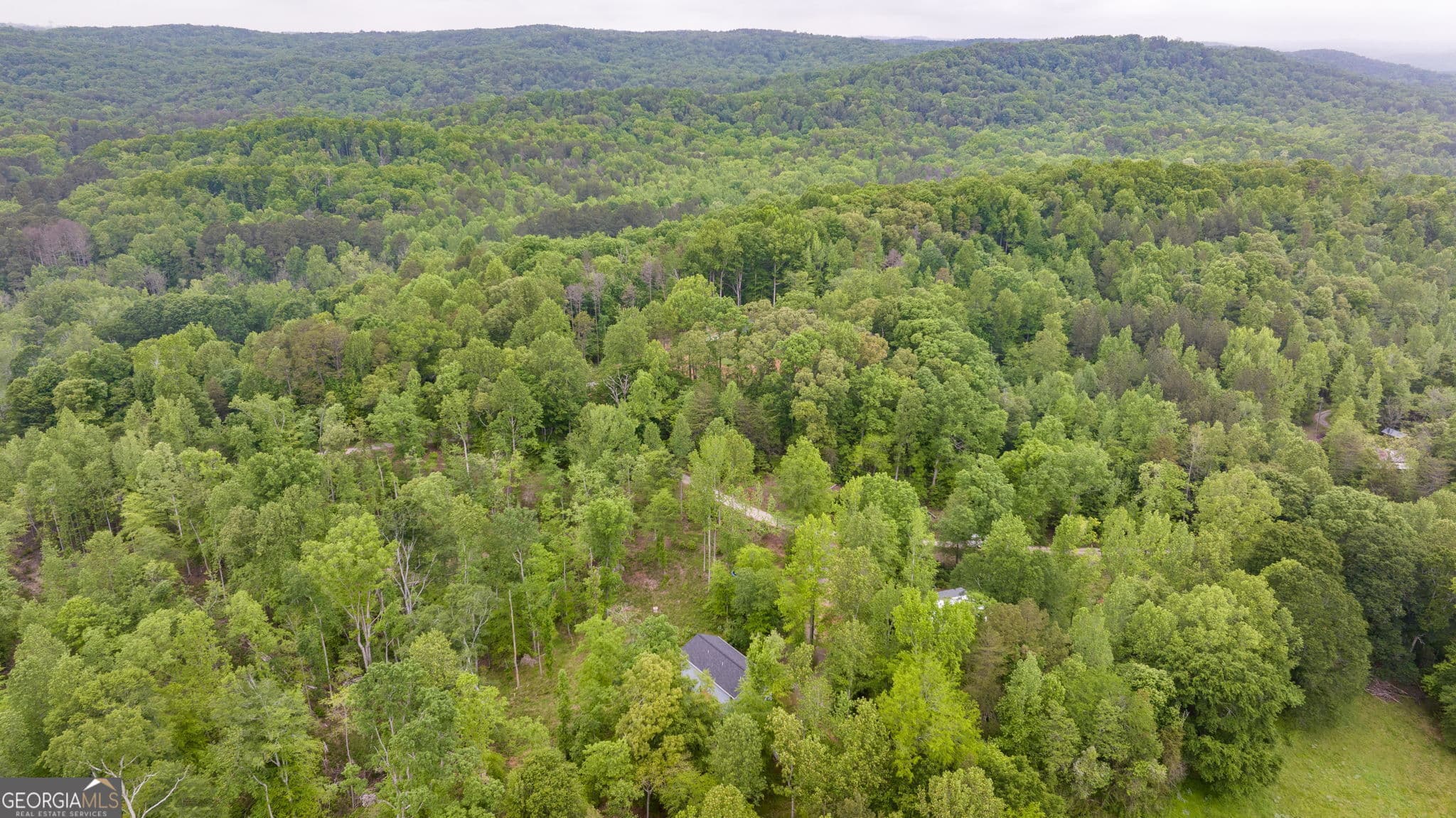 527 Louden Ridge Rd — photo 42