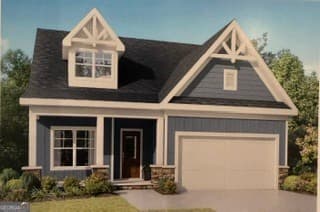 109 Magnolia Ln — photo 1