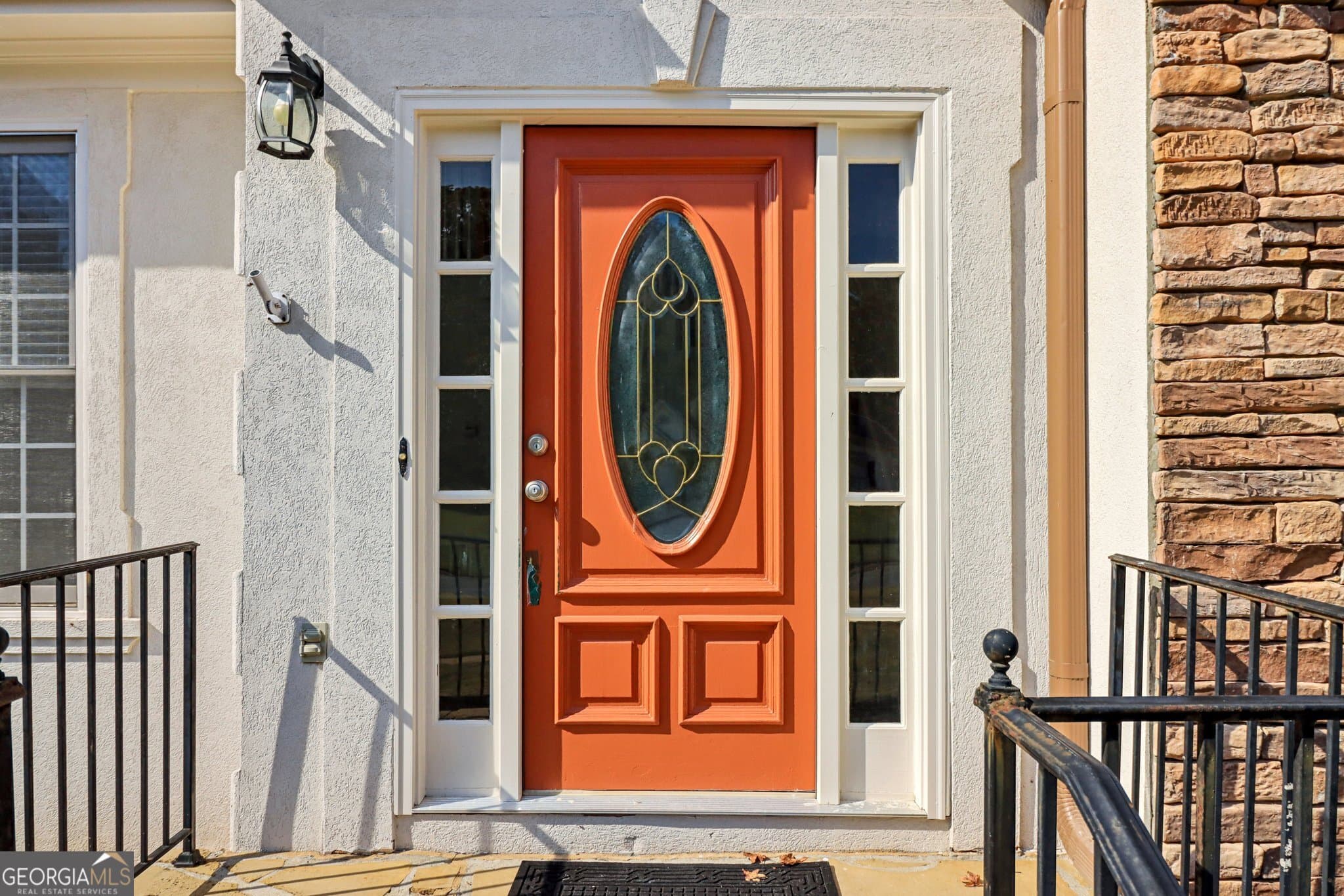 4140 Briar Brook Ct — photo 2