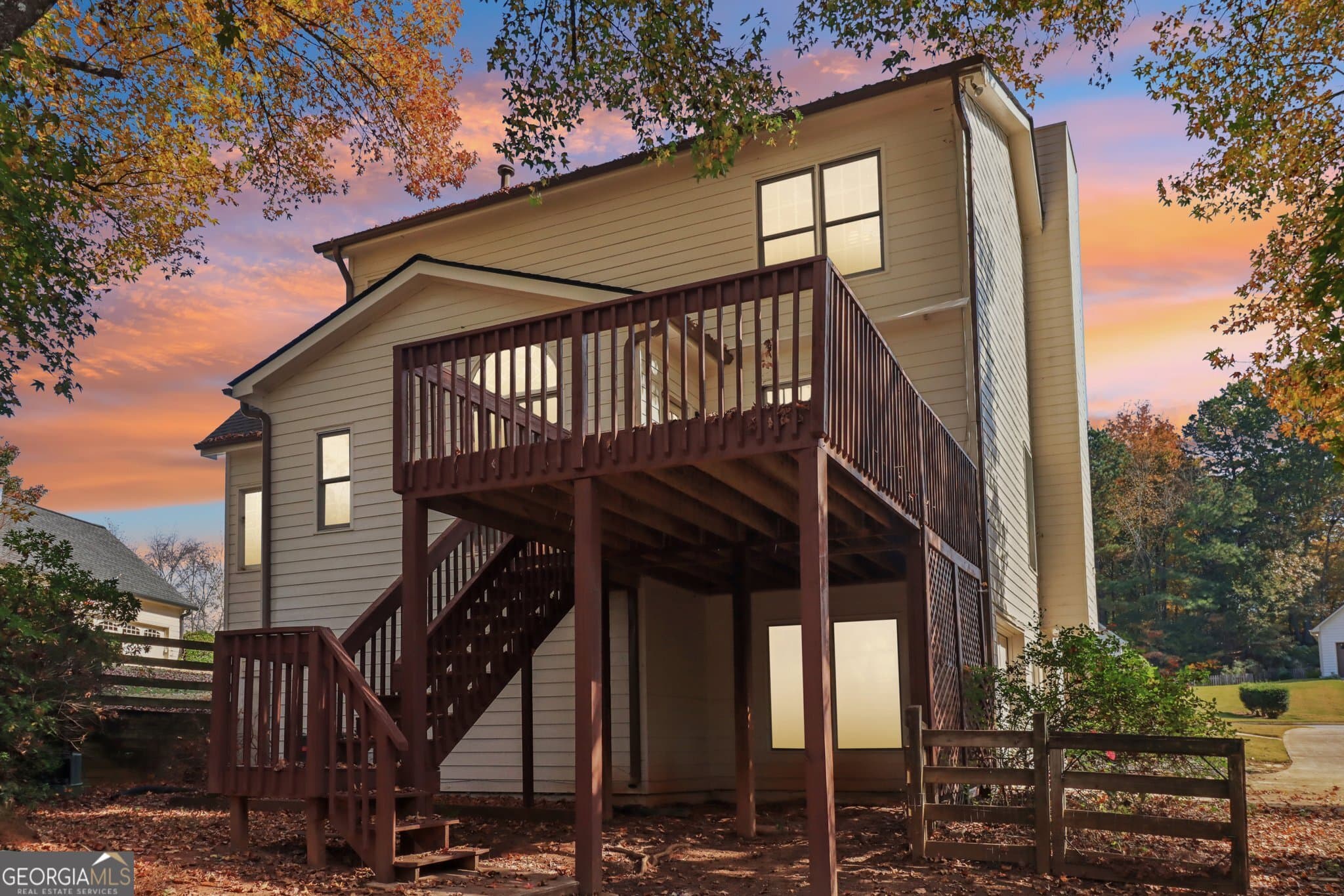 4140 Briar Brook Ct — photo 71