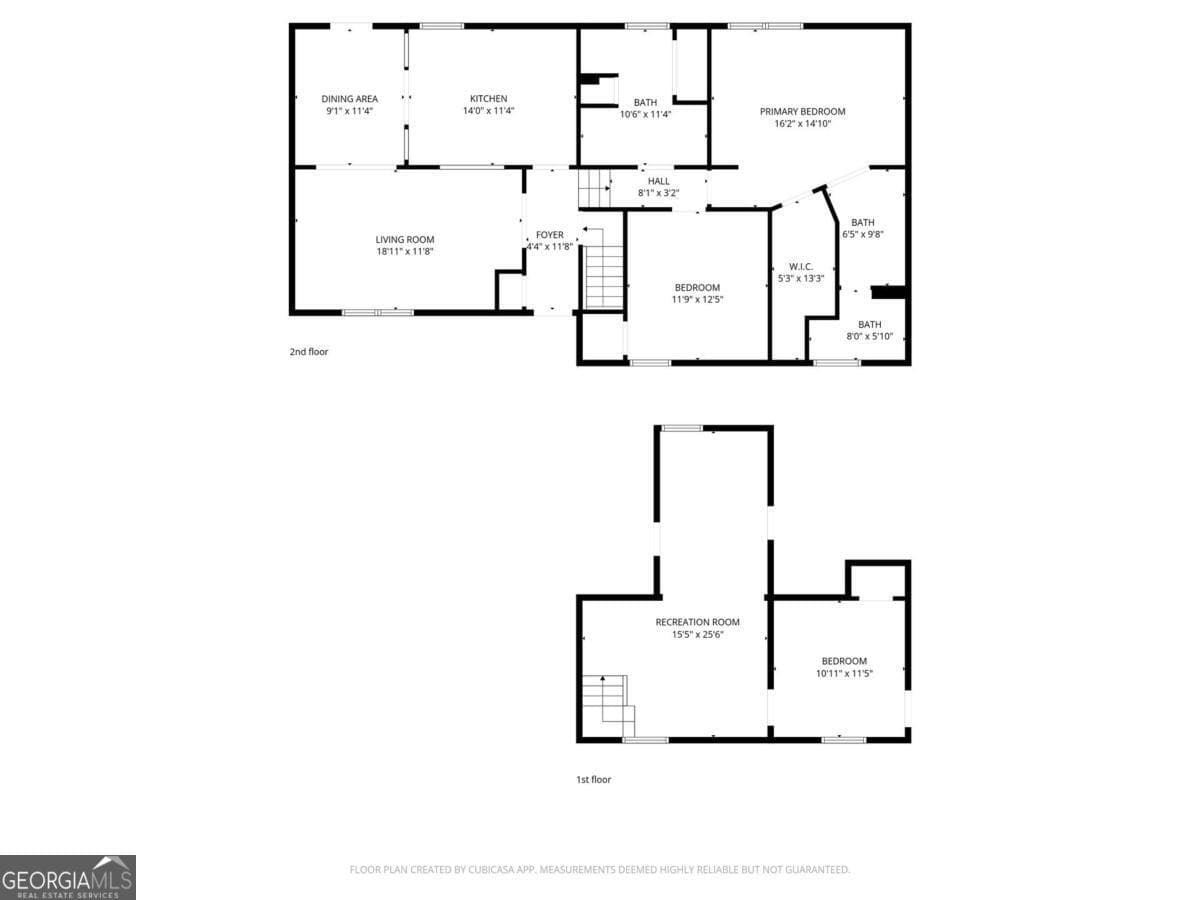 2159 Chestnut Log Dr — photo 22