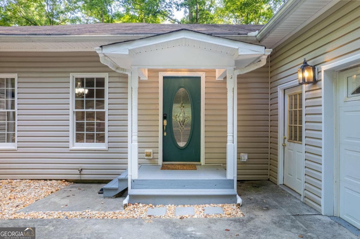 218 River Dr — photo 1