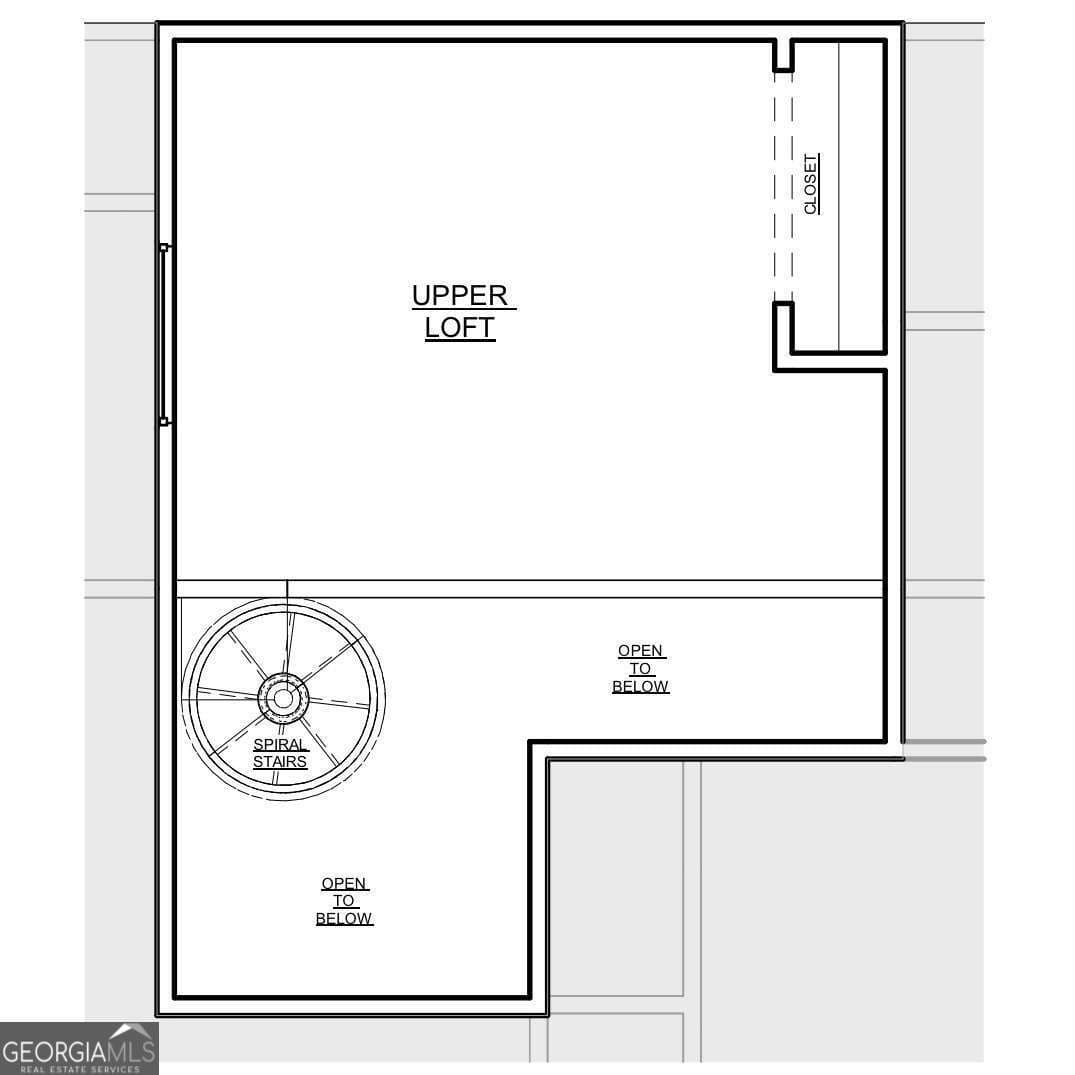 404 Countryside Se Pl — photo 36