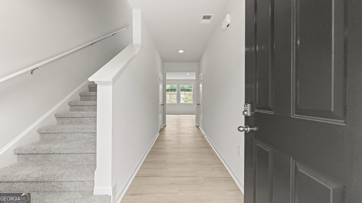 8183 Elkhorn Dr — photo 2