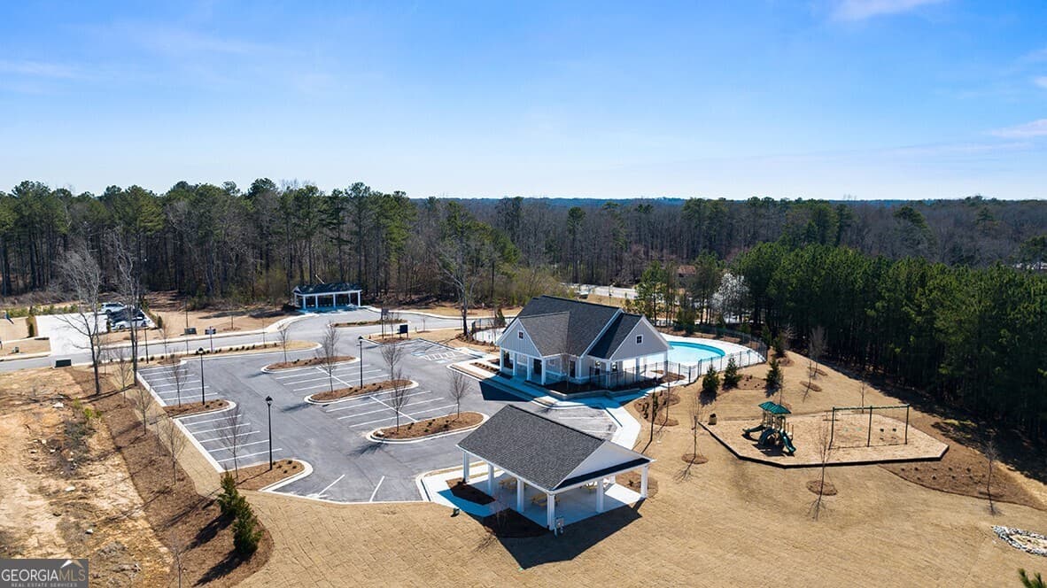 8183 Elkhorn Dr — photo 33