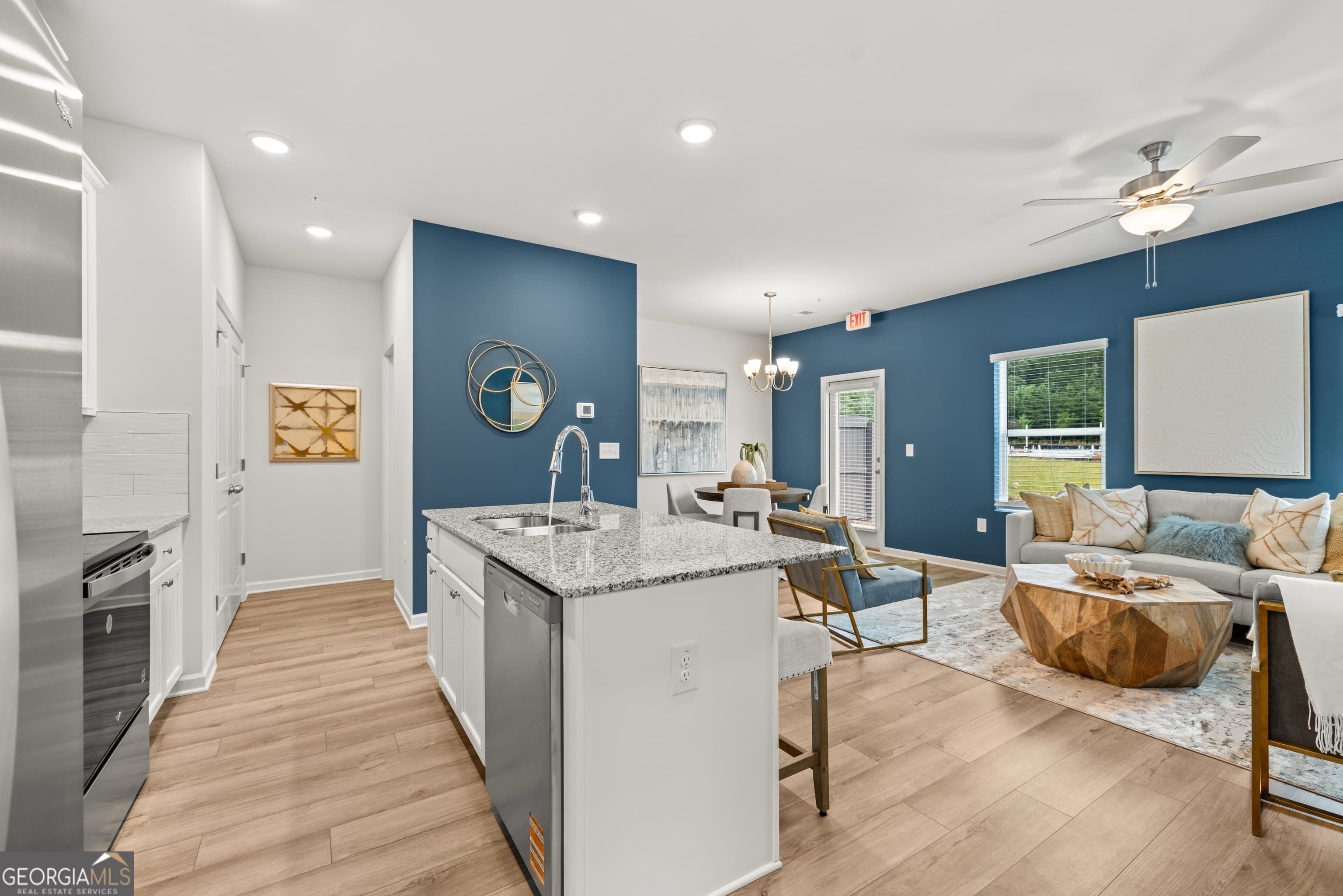 653 Gunnin Way LOT 29 — photo 2