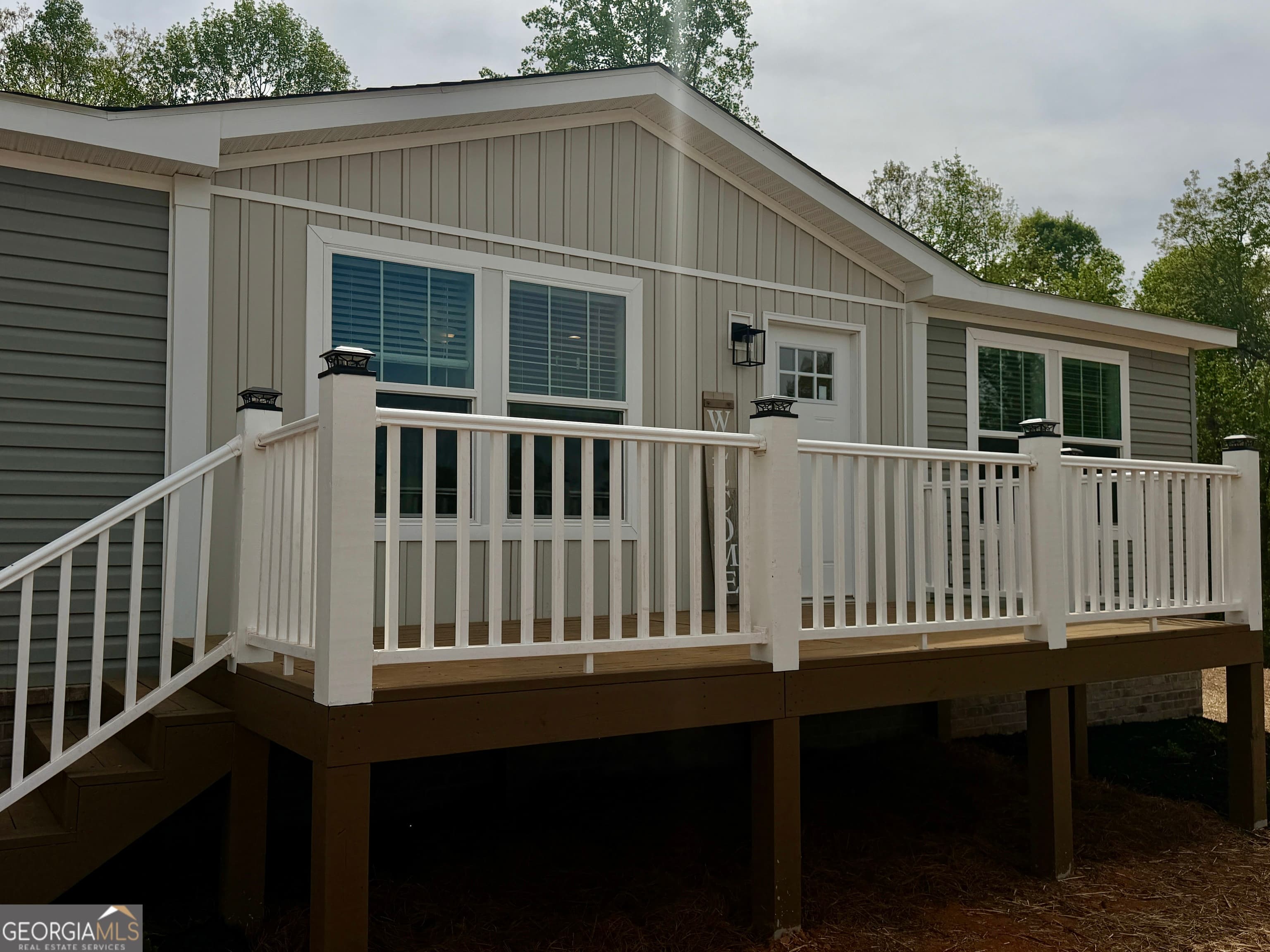 2820 Hollywood Church Rd — photo 2