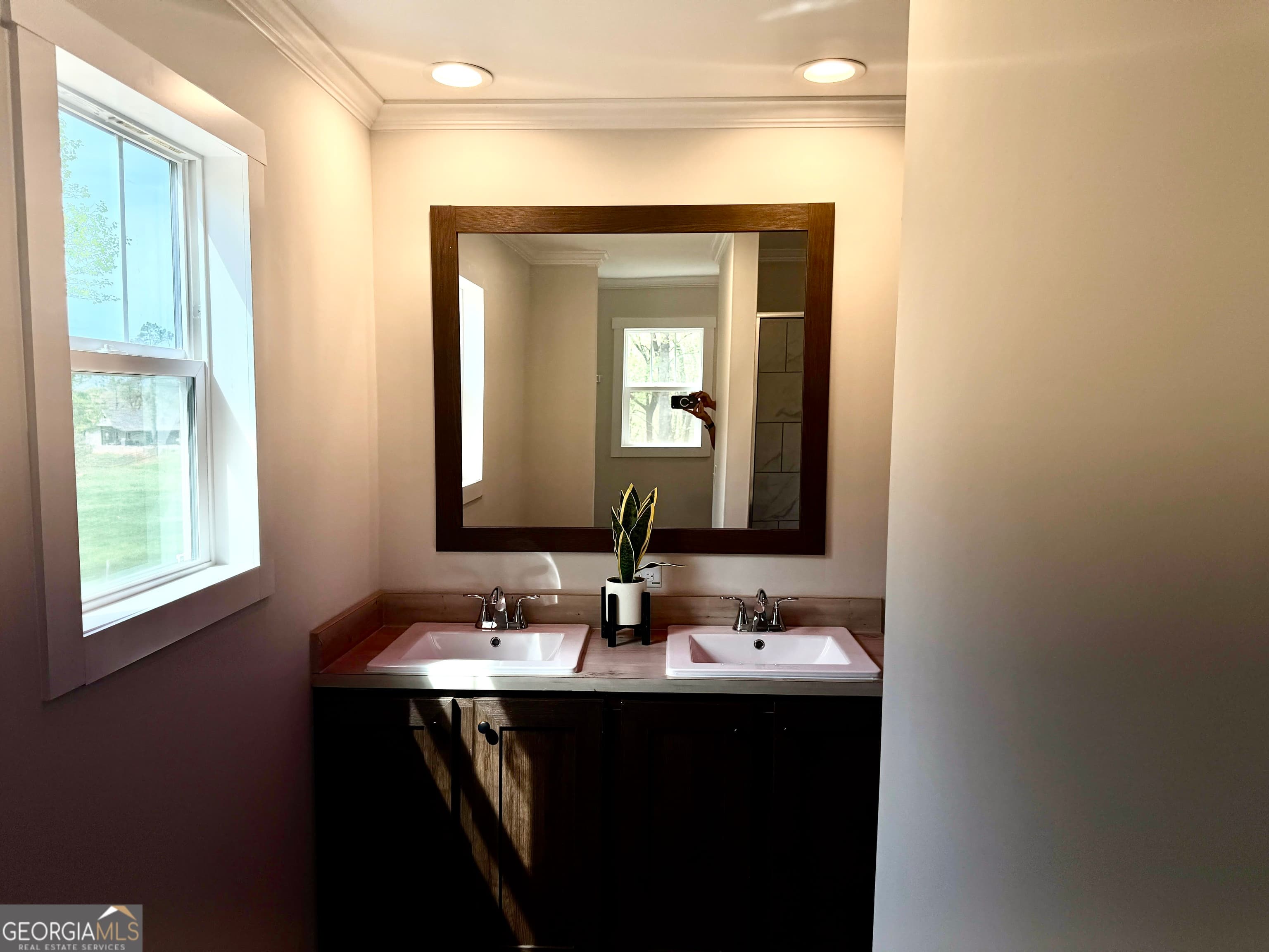 2820 Hollywood Church Rd — photo 30