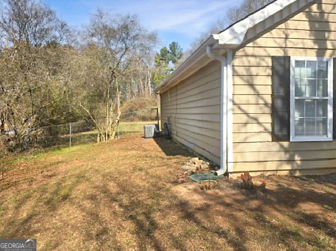 800 Mills Dr — photo 2