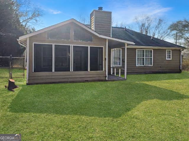 800 Mills Dr — photo 16