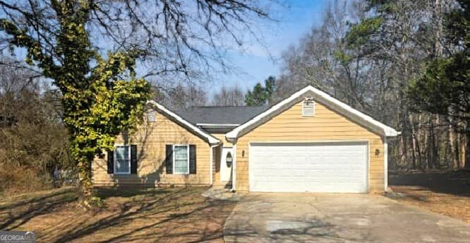 800 Mills Dr — photo 1