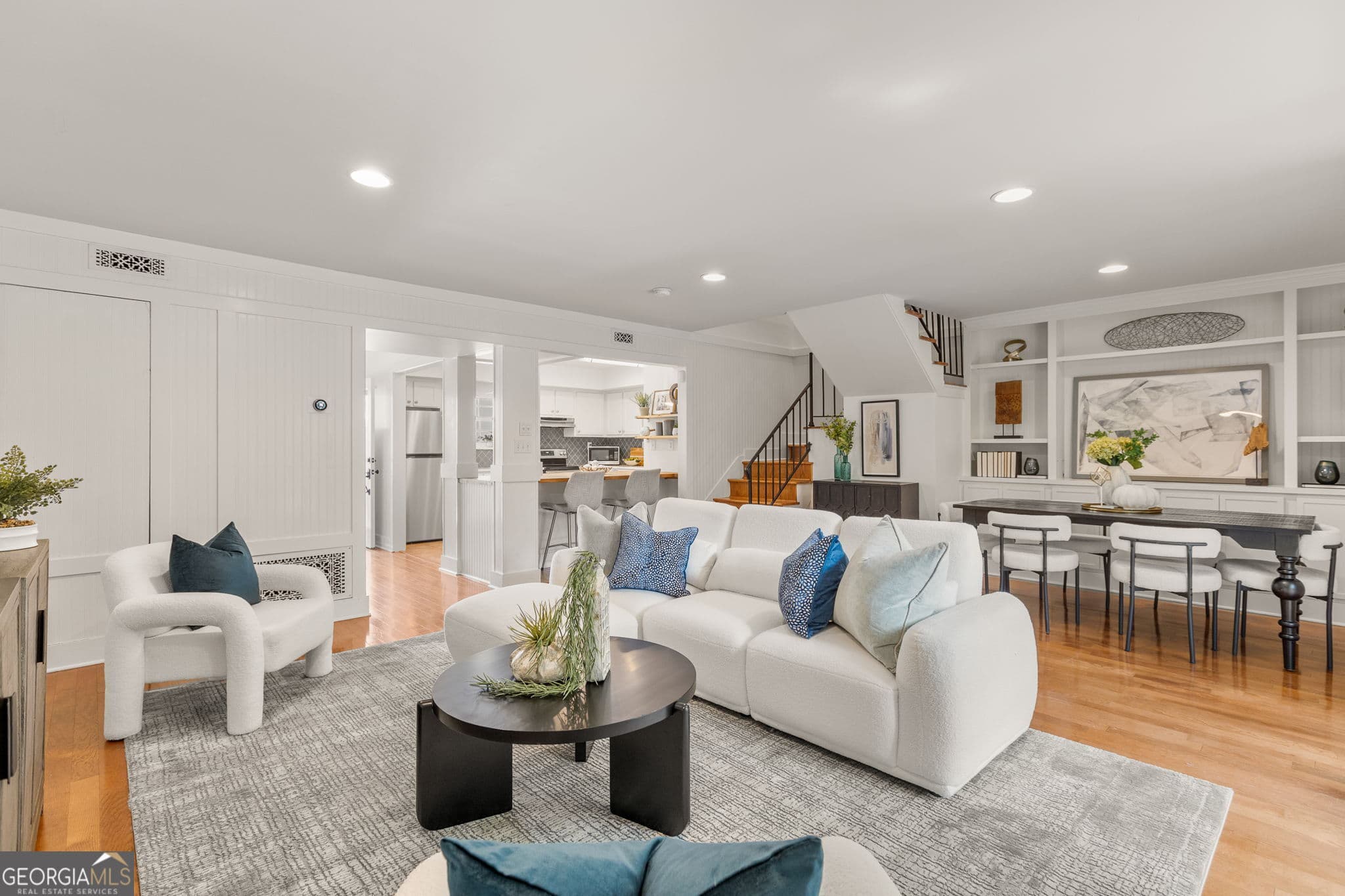 307 Adair St F4 — photo 2