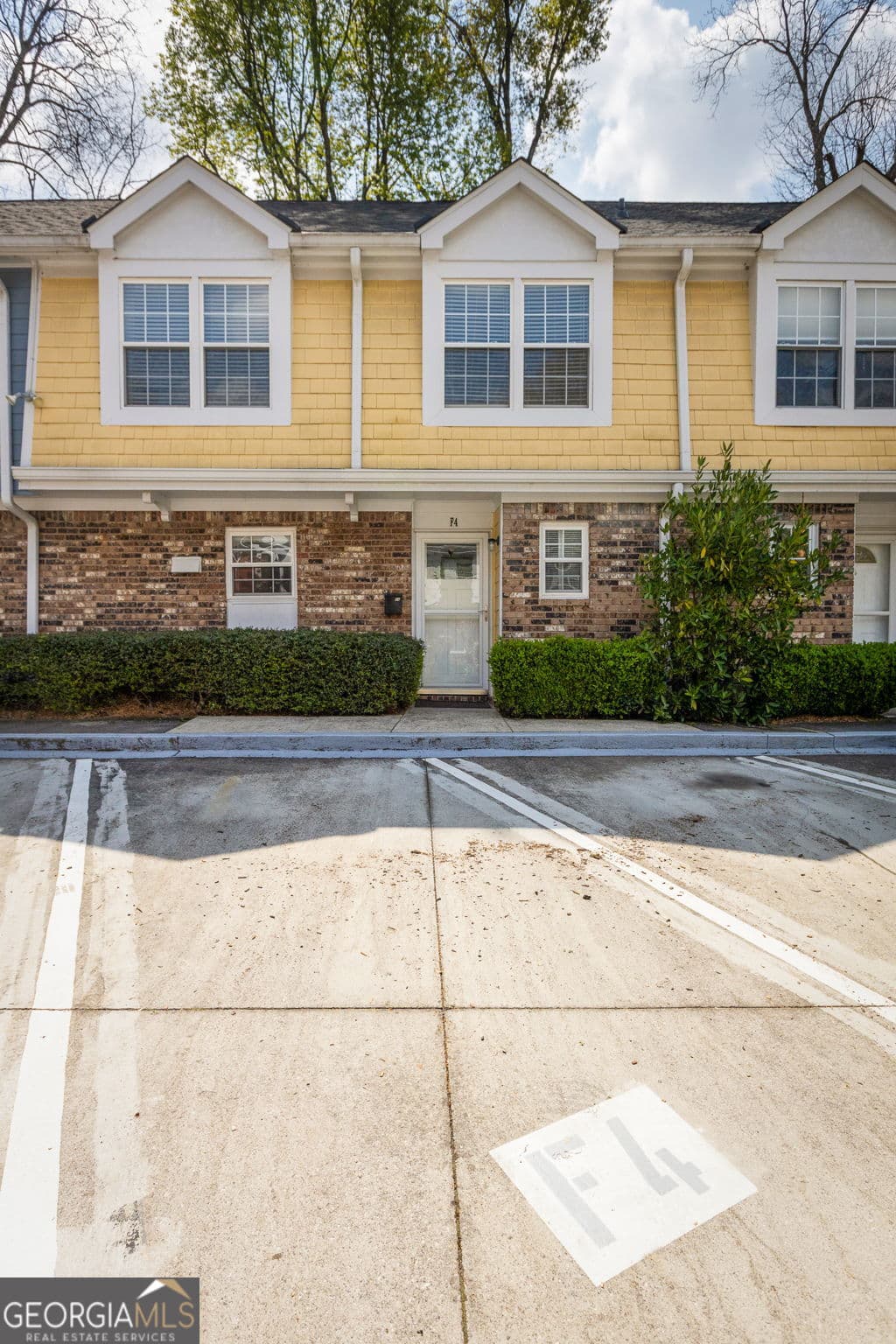 307 Adair St F4 — photo 1