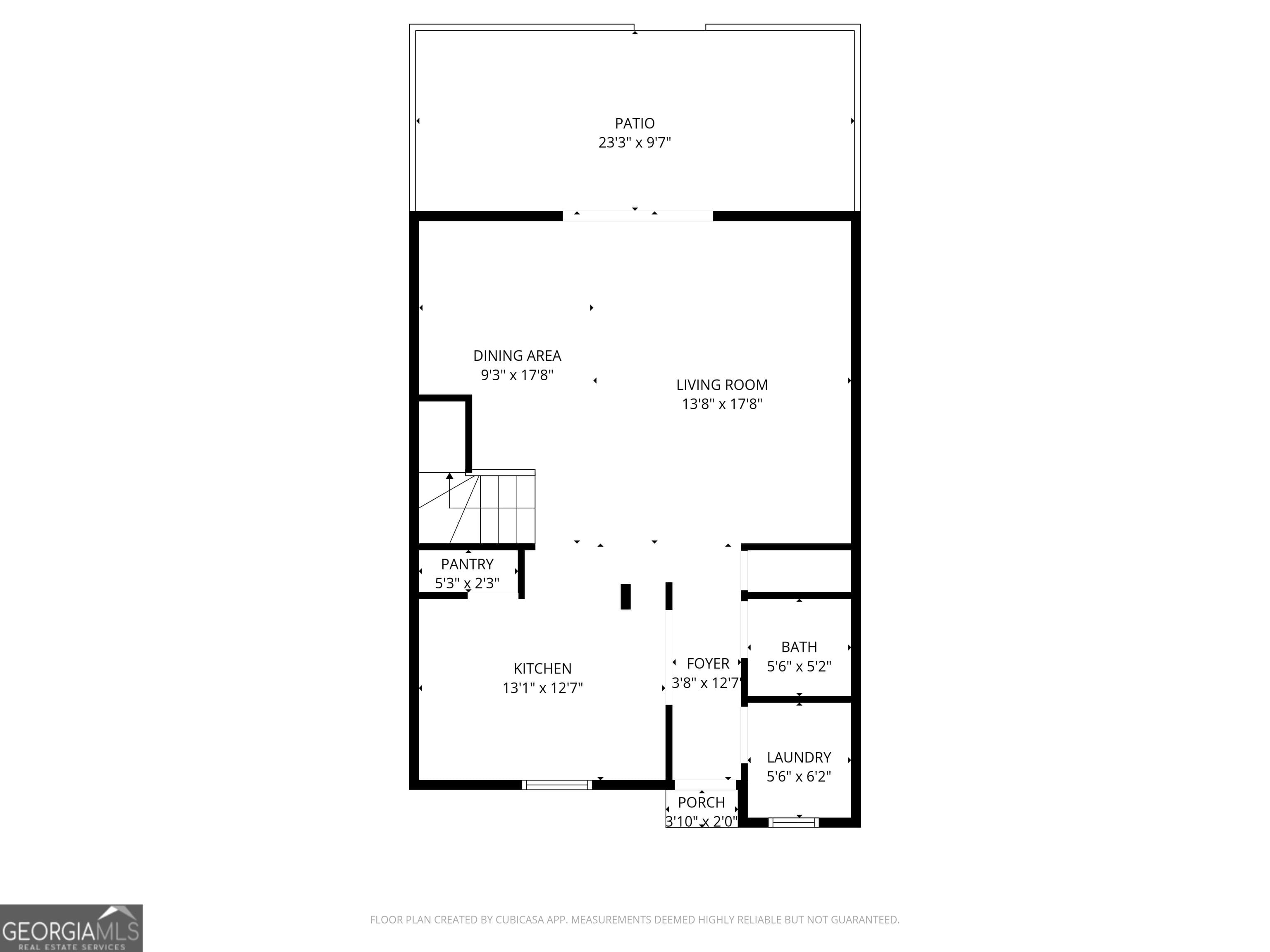 307 Adair St F4 — photo 24