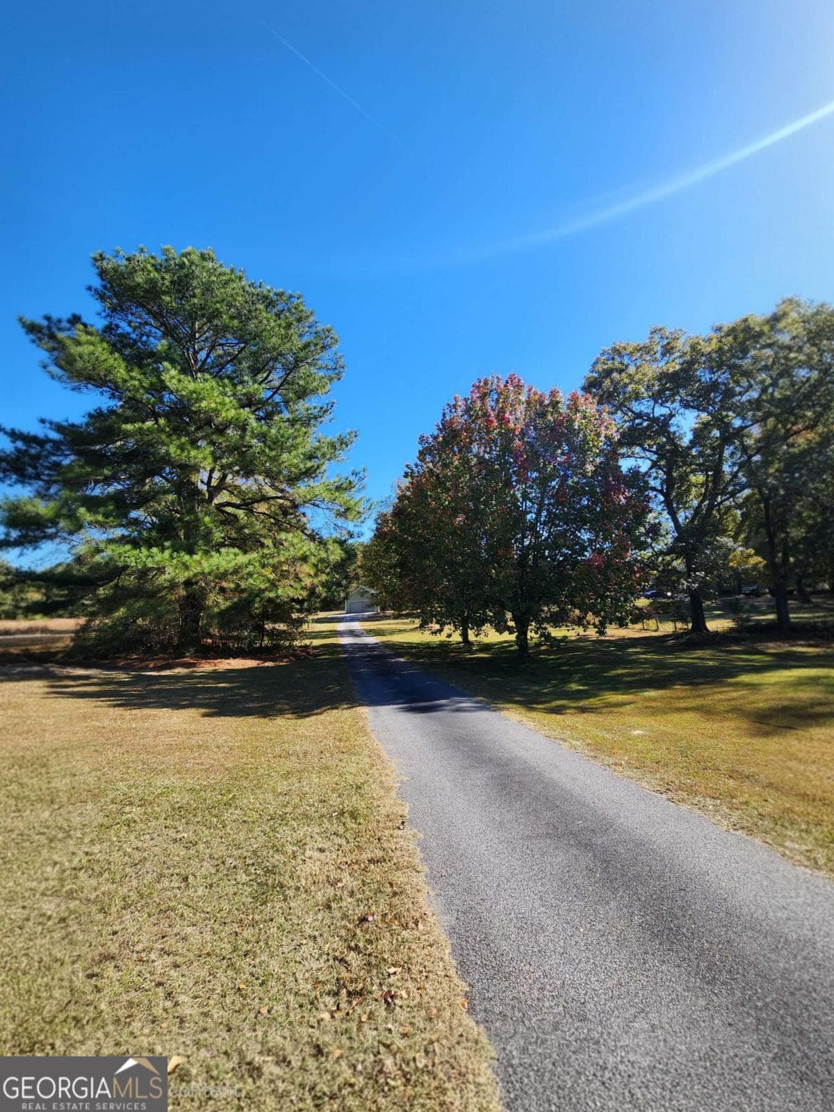 3920 Rosebud Rd — photo 37