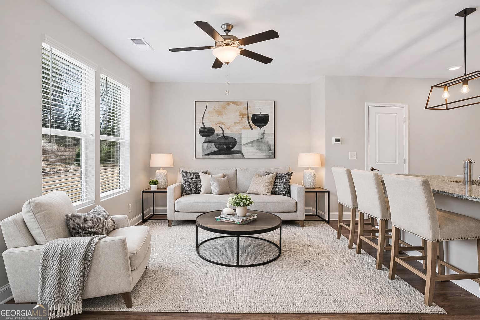 6194 Ripple Way 86 — photo 2