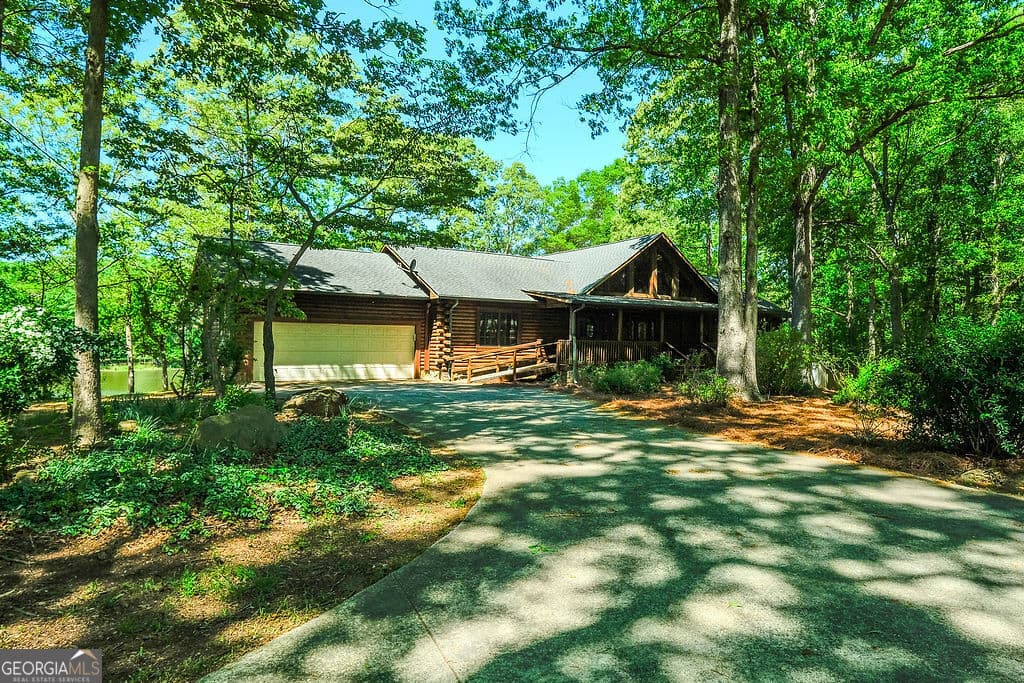 838 Buford Carey Rd — photo 2