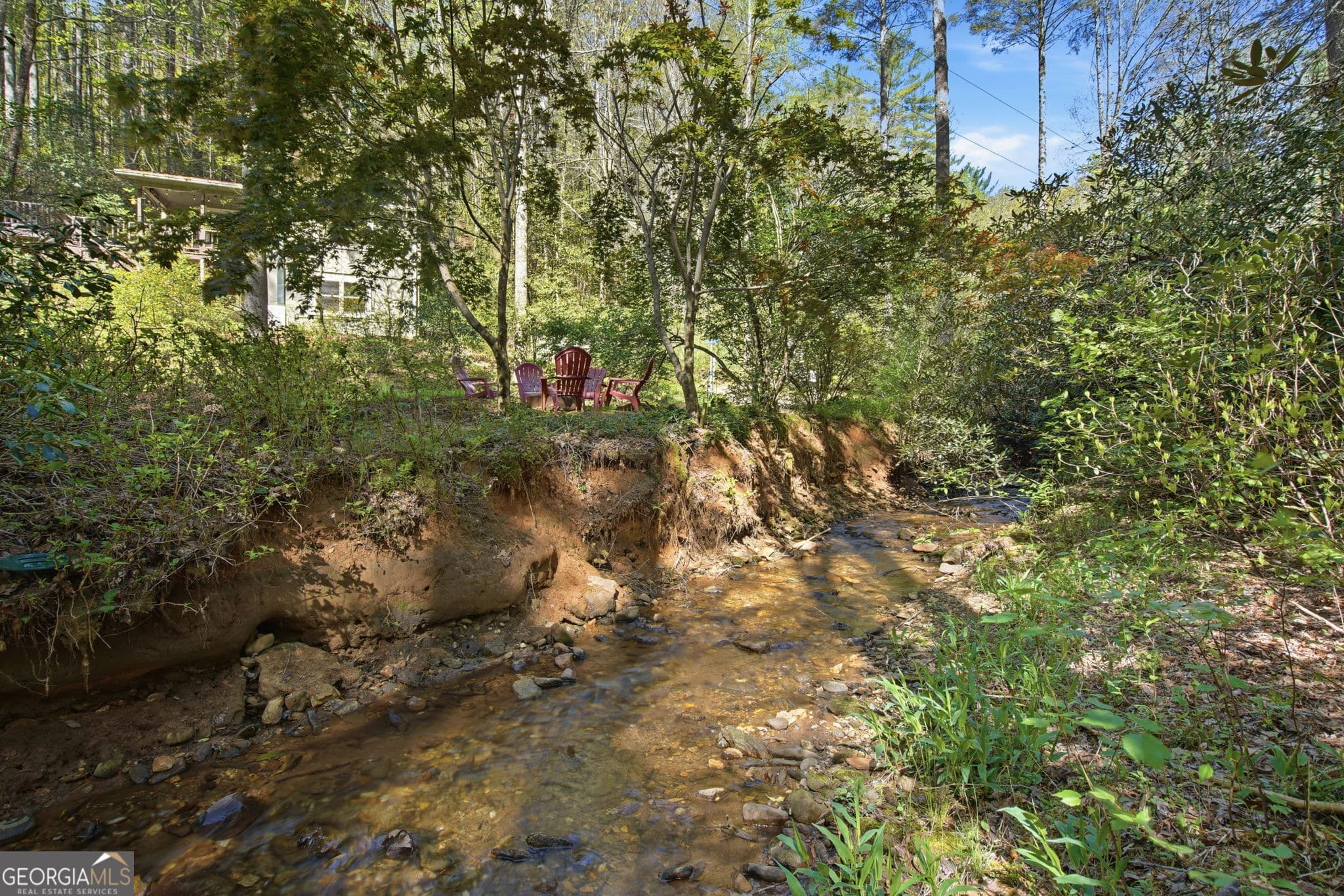 15 Salmon Rd — photo 2