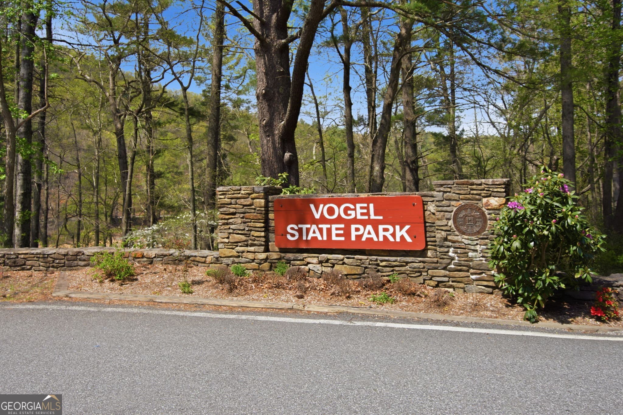 15 Salmon Rd — photo 47