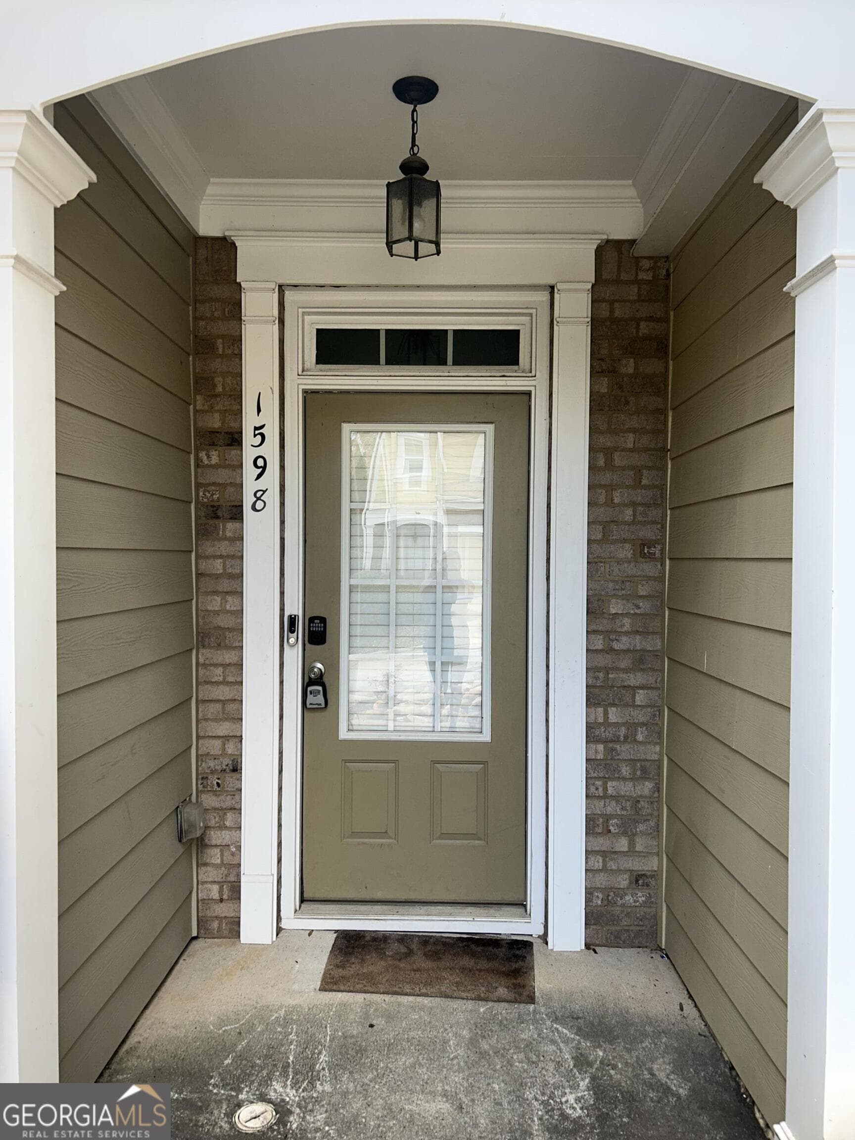 1598 Gardner Park Dr UN 52 BLD 9 — photo 2