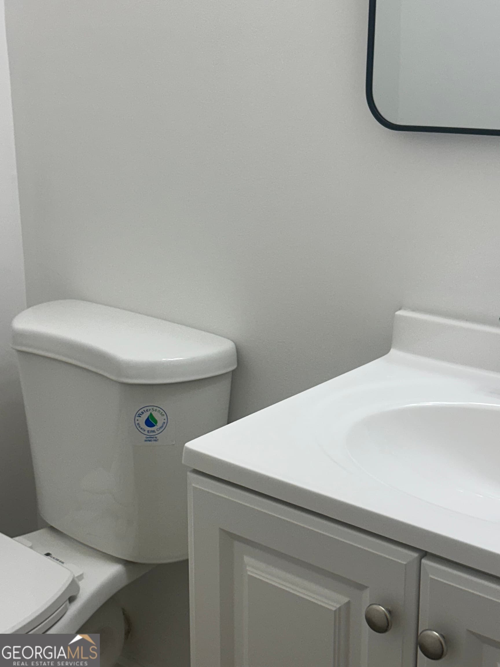 1598 Gardner Park Dr UN 52 BLD 9 — photo 46