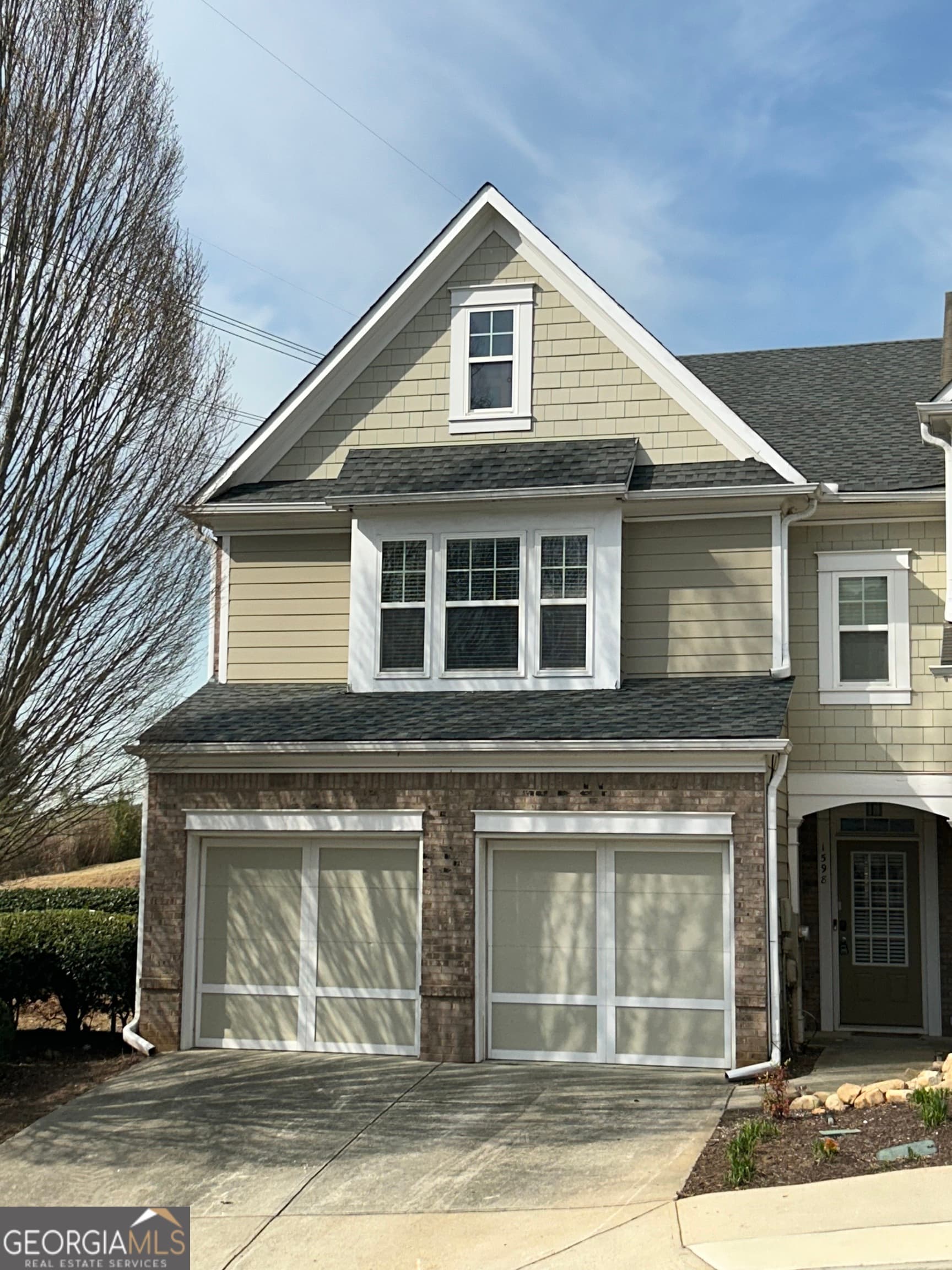 1598 Gardner Park Dr UN 52 BLD 9 — photo 1