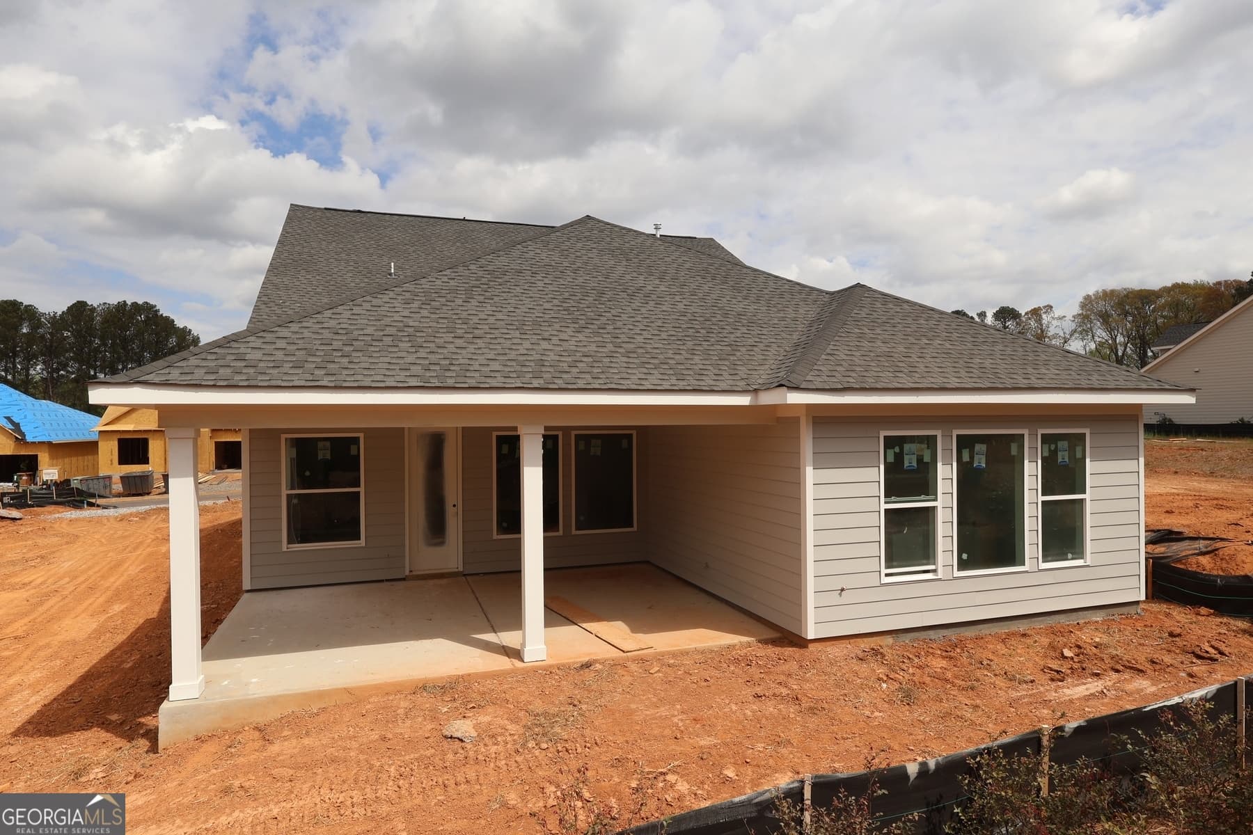 266 Strawberry Ln — photo 2