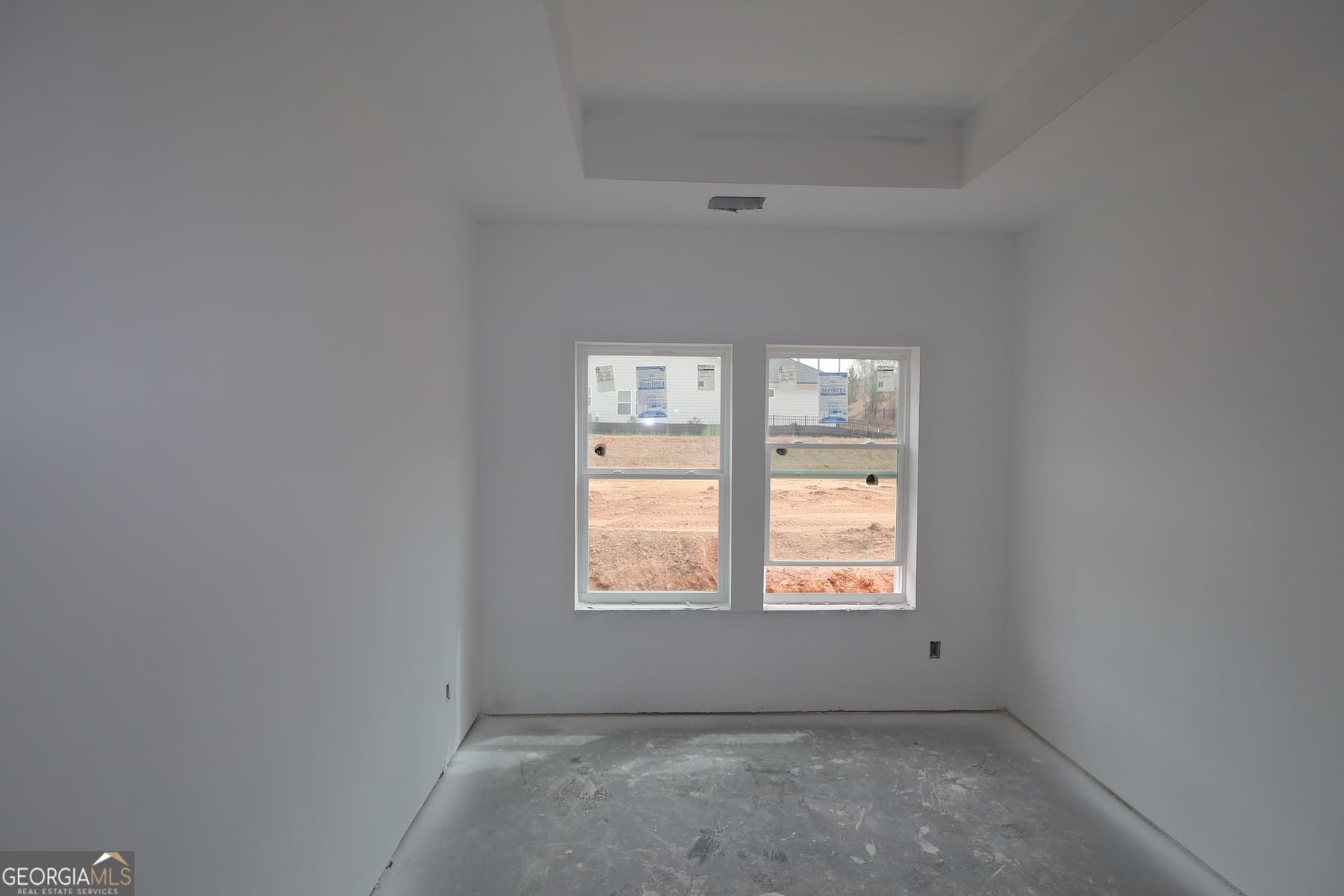 266 Strawberry Ln — photo 7