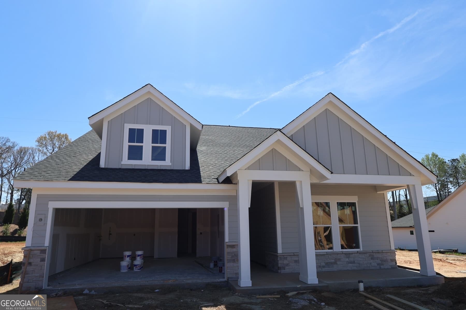 266 Strawberry Ln — photo 1