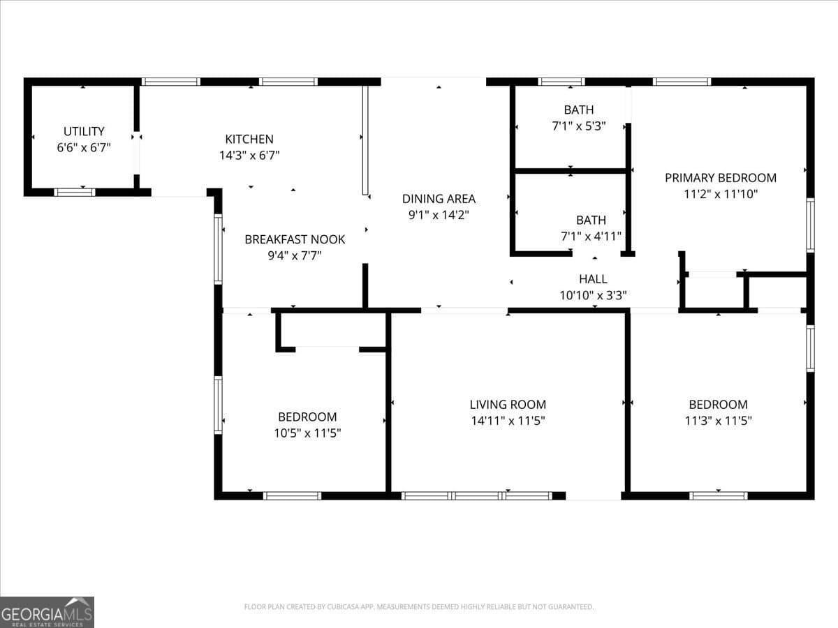 5179 Laurel Circle — photo 31