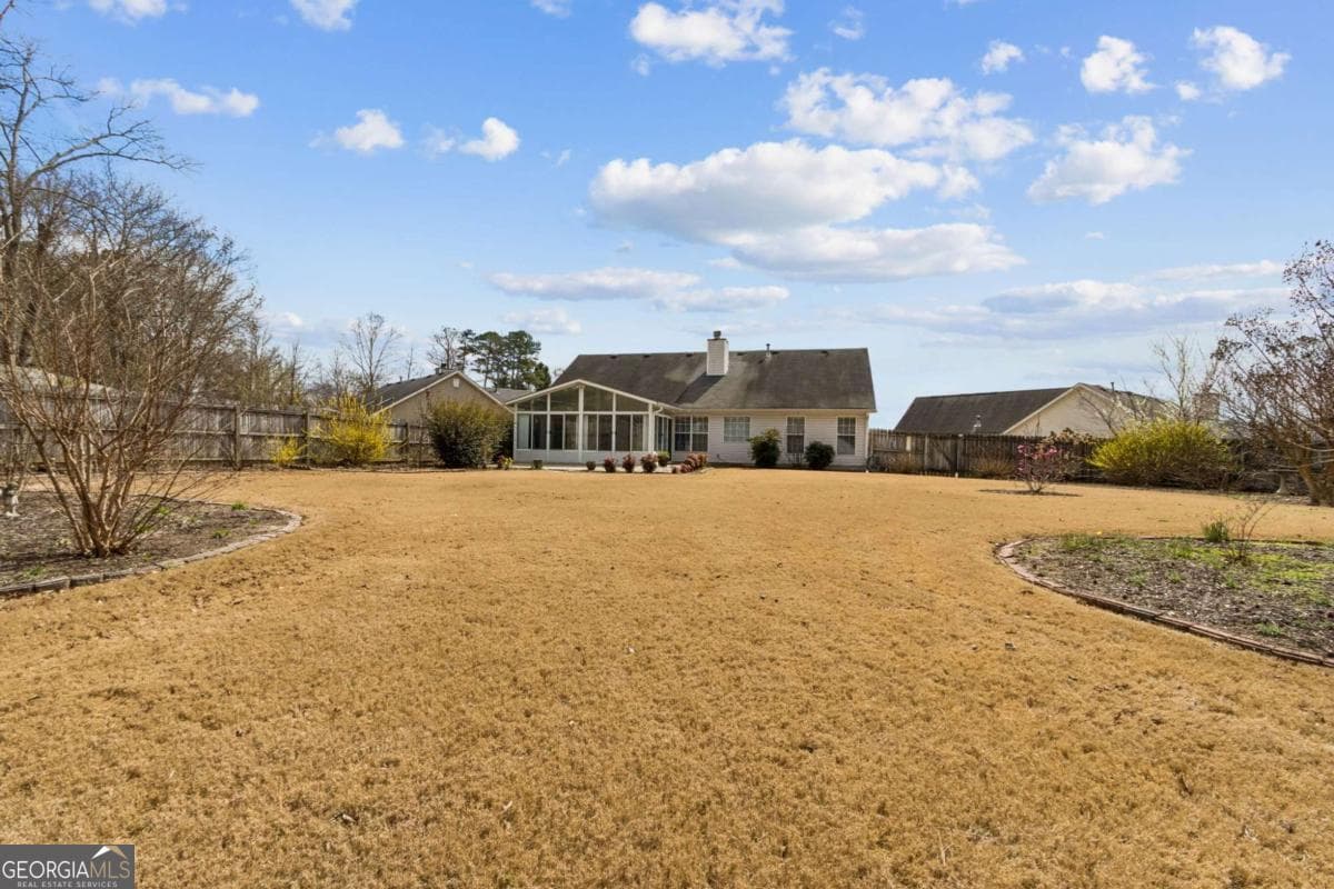 3350 Hampton Trace Ct — photo 41