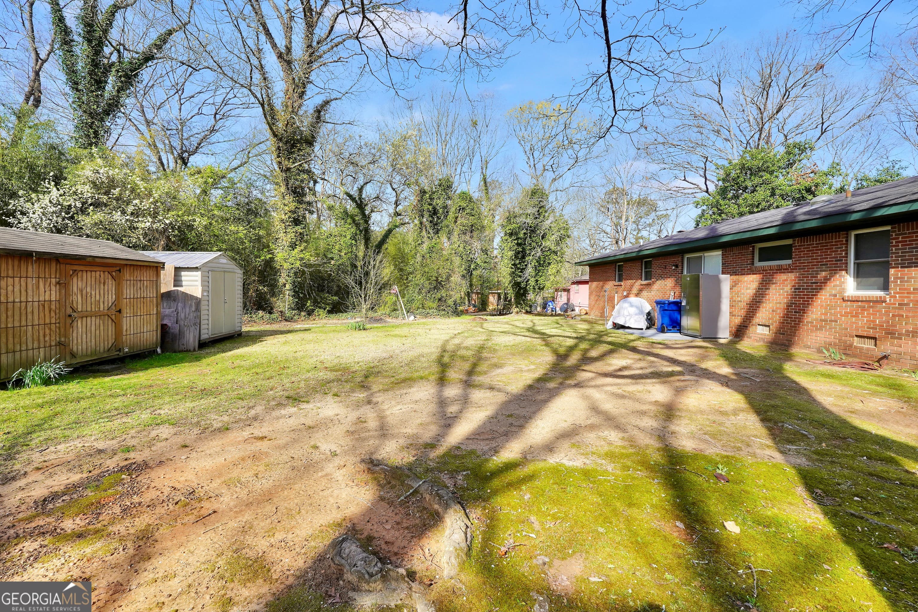 1806 Mccollum Sw Rd — photo 26