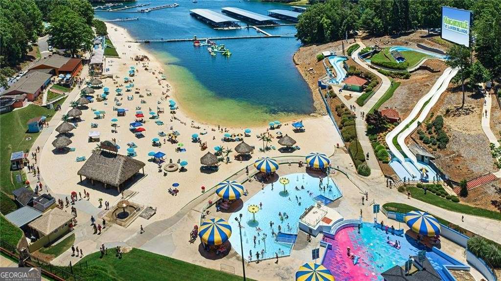 5651 Chickory Dr — photo 27