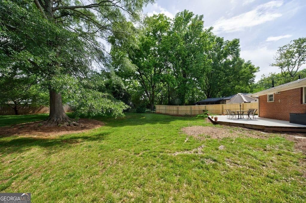 3060 Wilson Rd — photo 36