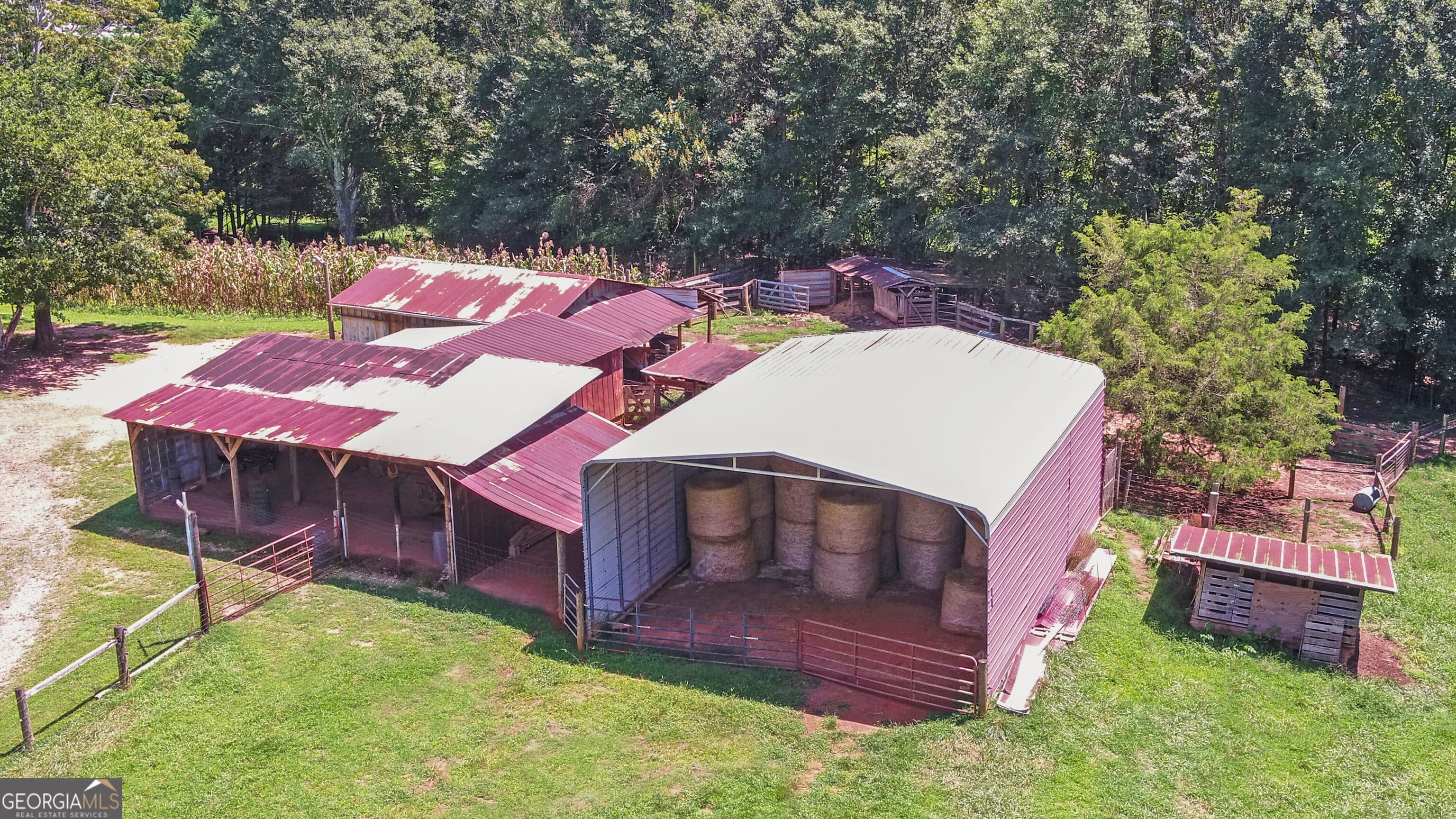 234 Dh Green Rd — photo 57