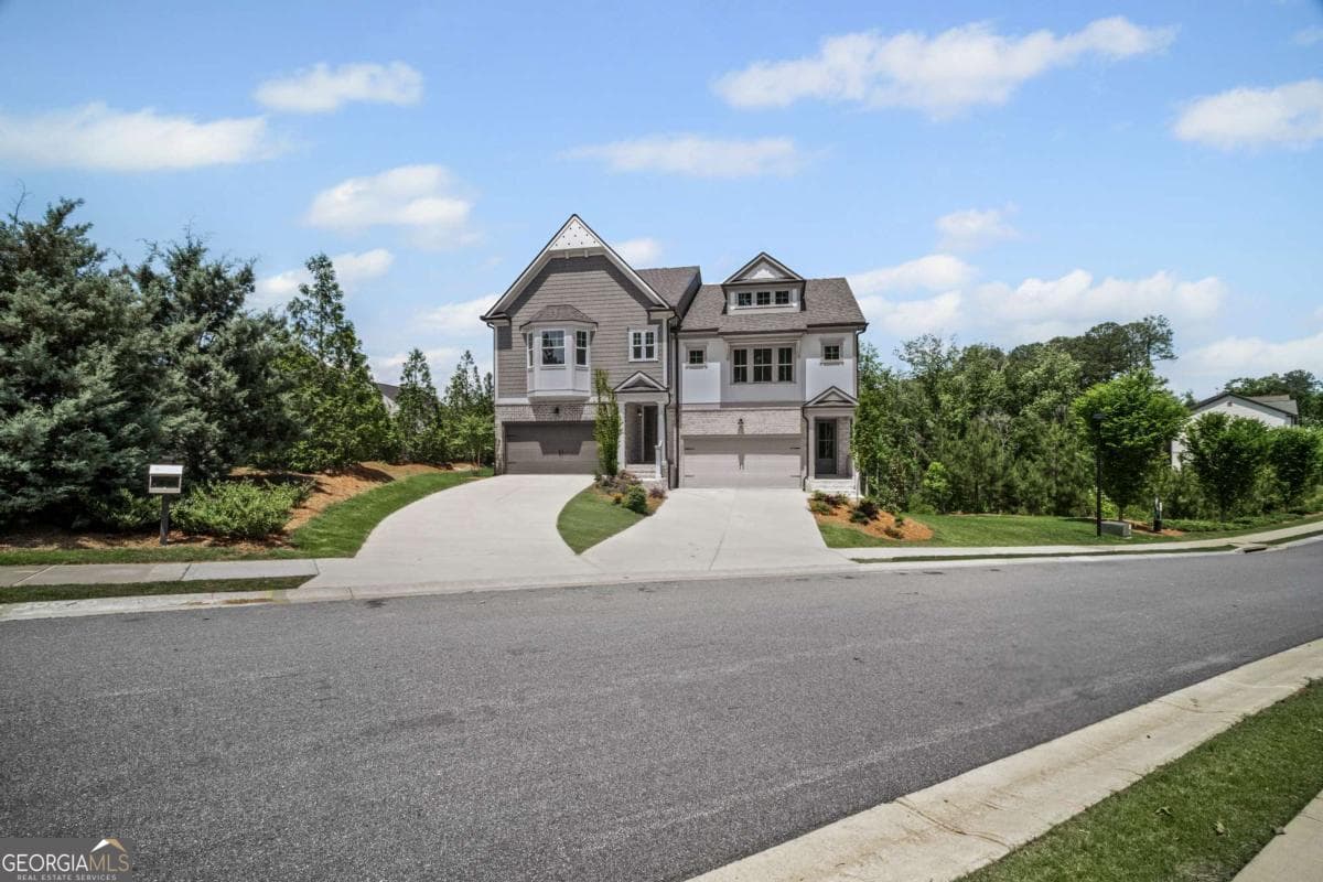 203 Retreat Ln — photo 2